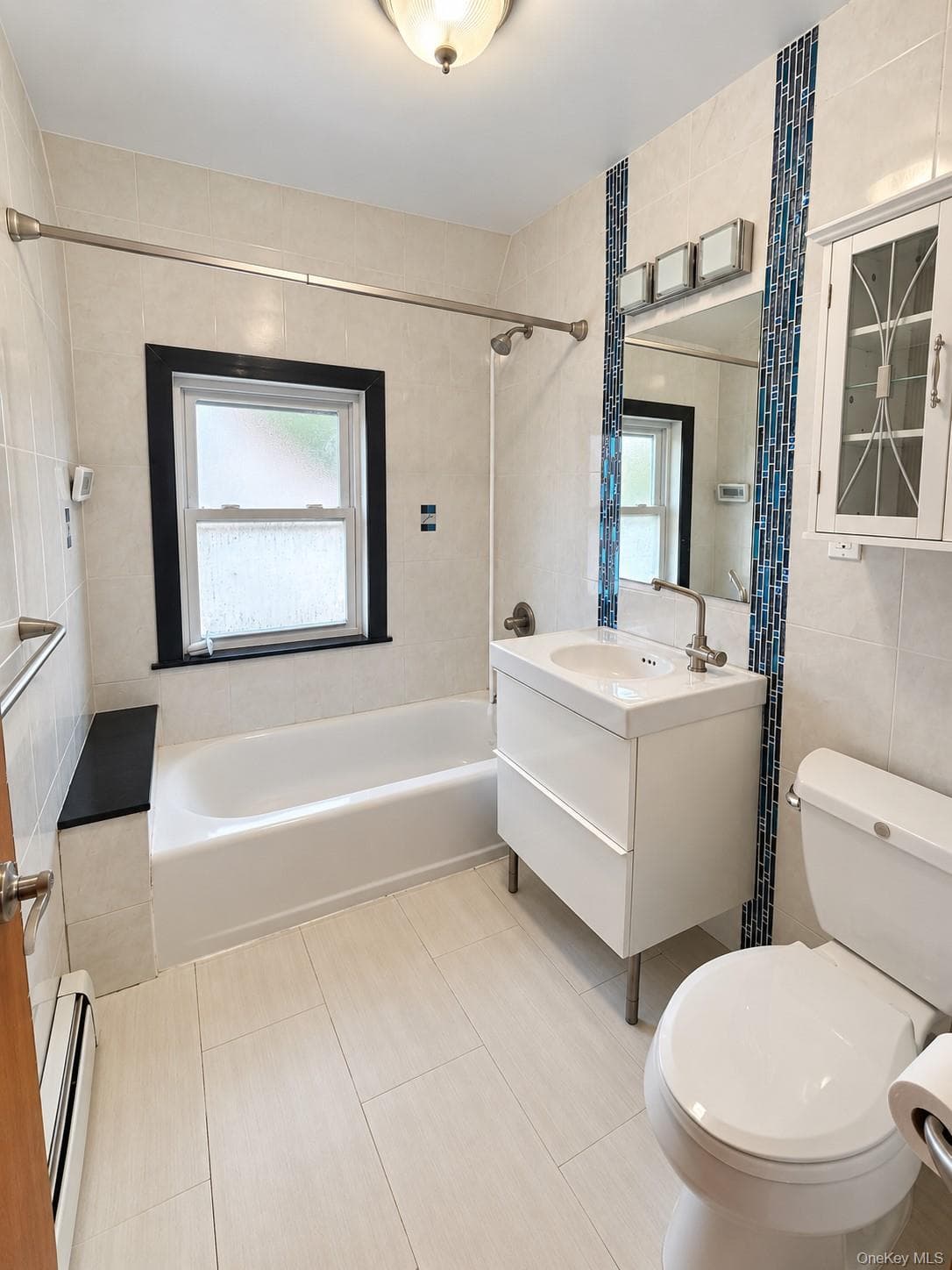 249-75 57th Avenue thumbnail 12