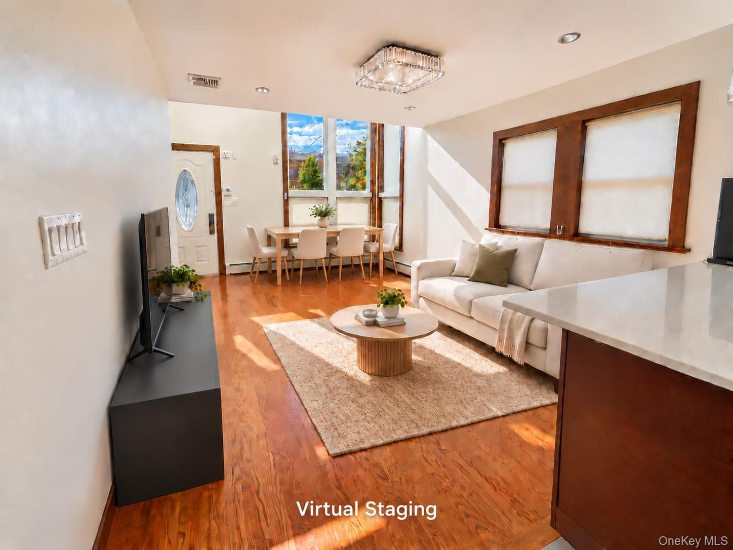 249-75 57th Avenue thumbnail 5