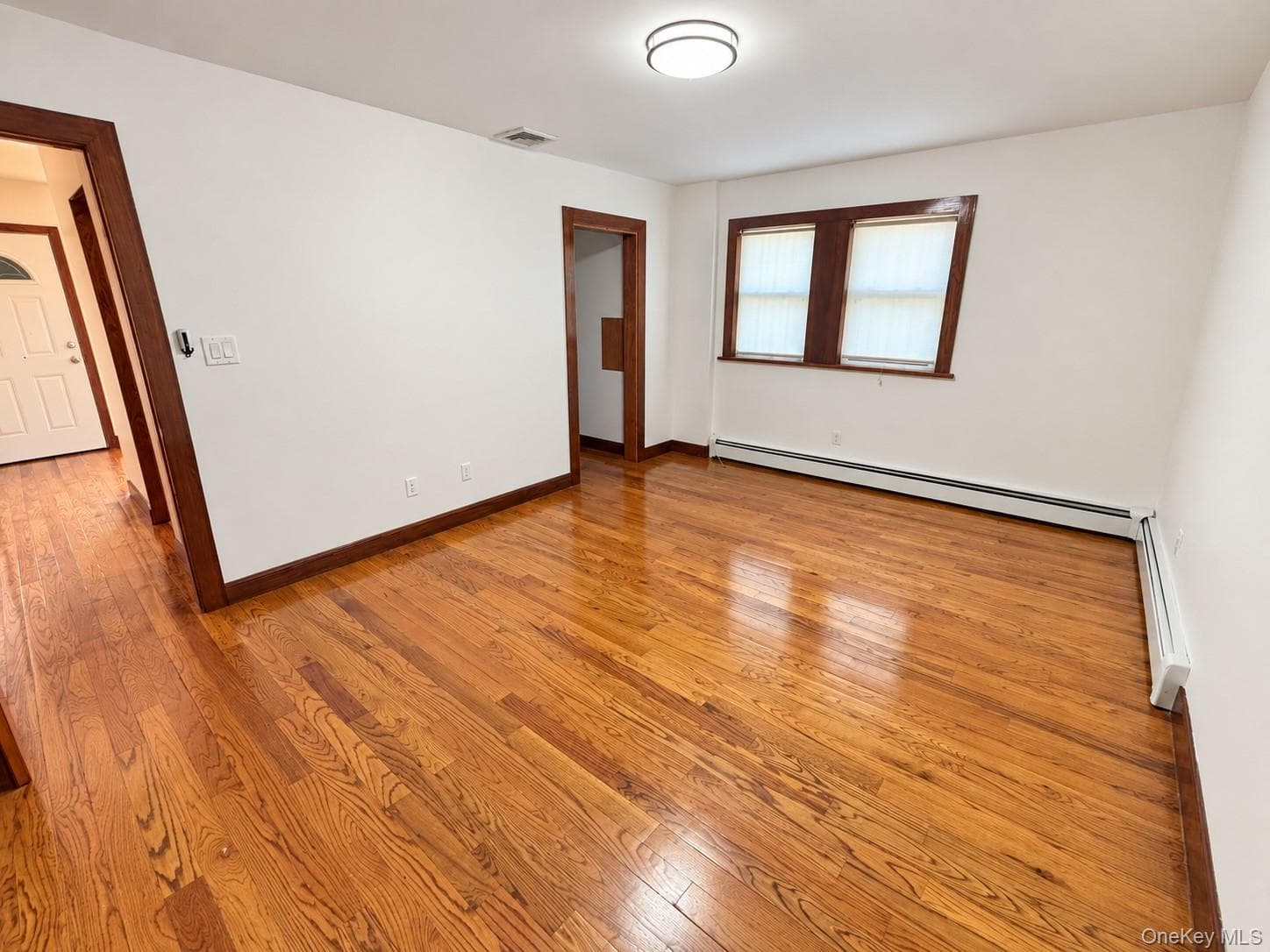 249-75 57th Avenue thumbnail 7