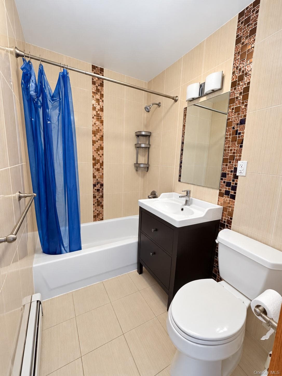 249-75 57th Avenue thumbnail 9