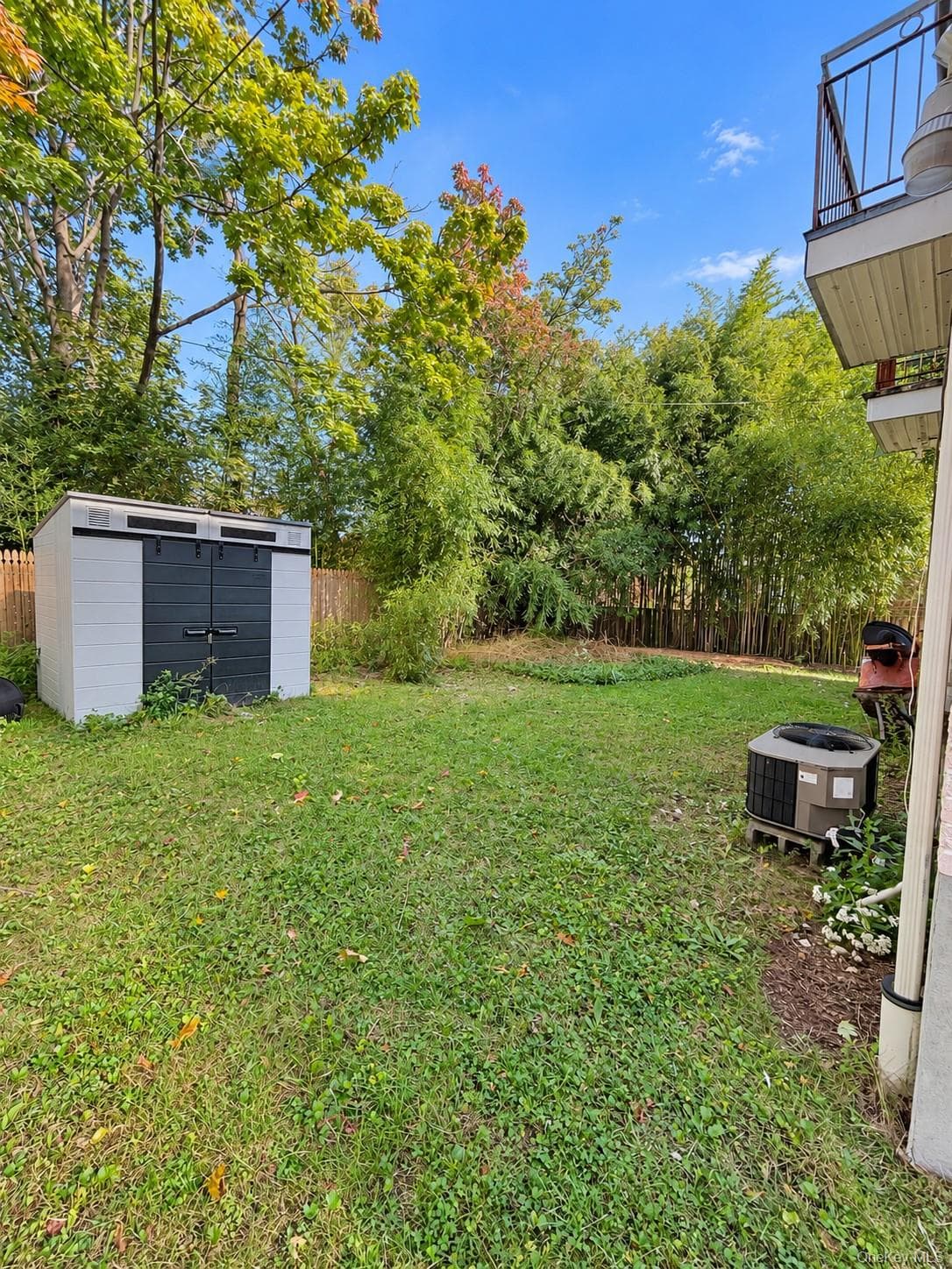 249-75 57th Avenue thumbnail 20