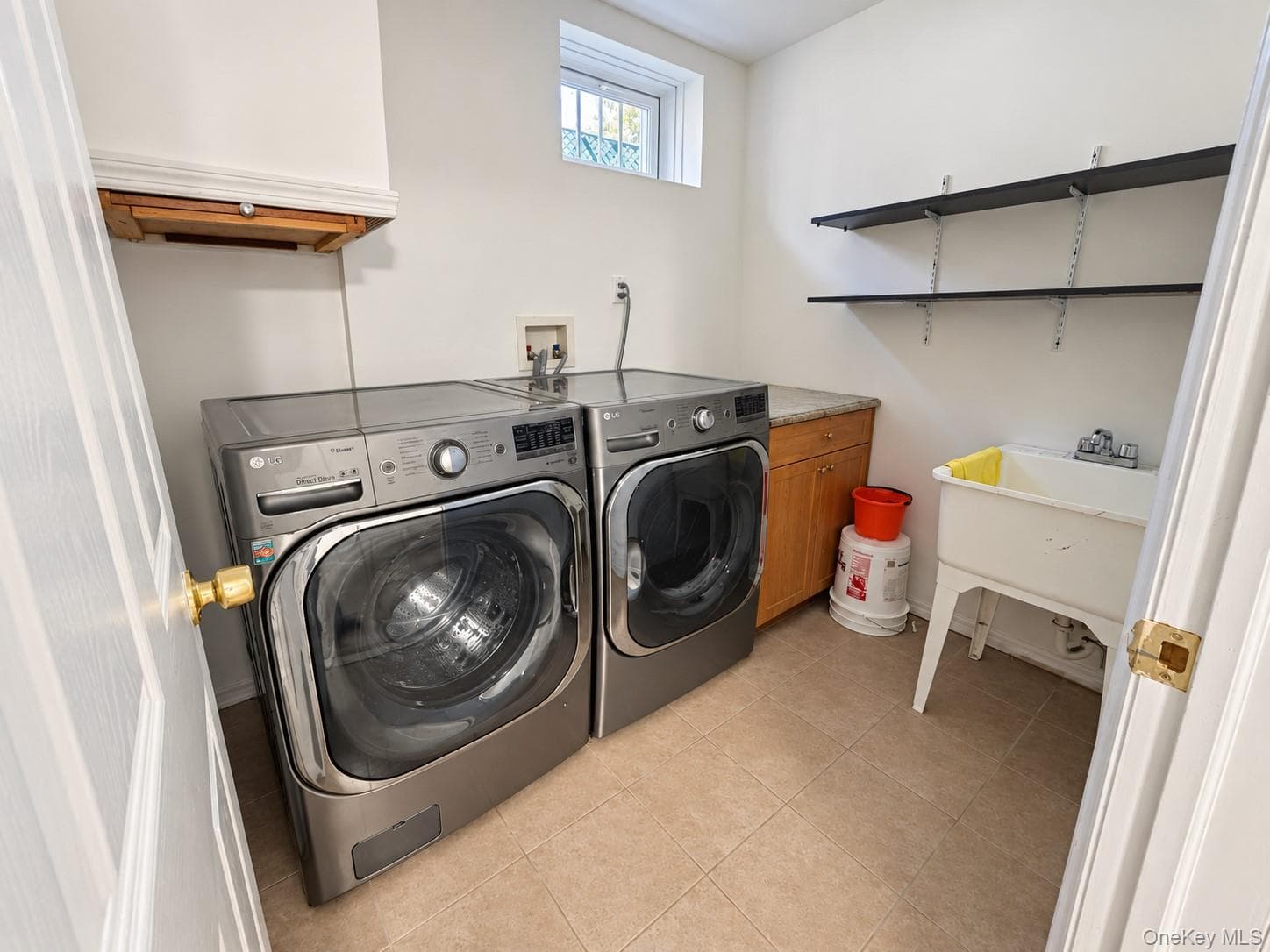 249-75 57th Avenue thumbnail 19