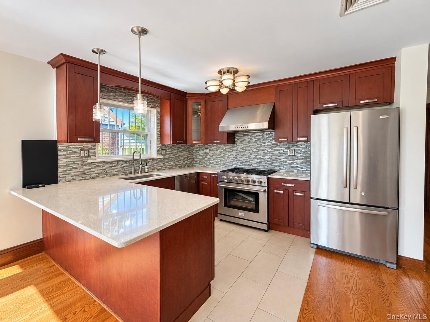 249-75 57th Avenue thumbnail 6