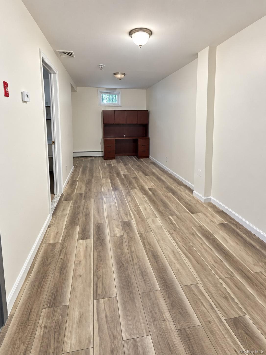 249-75 57th Avenue thumbnail 17