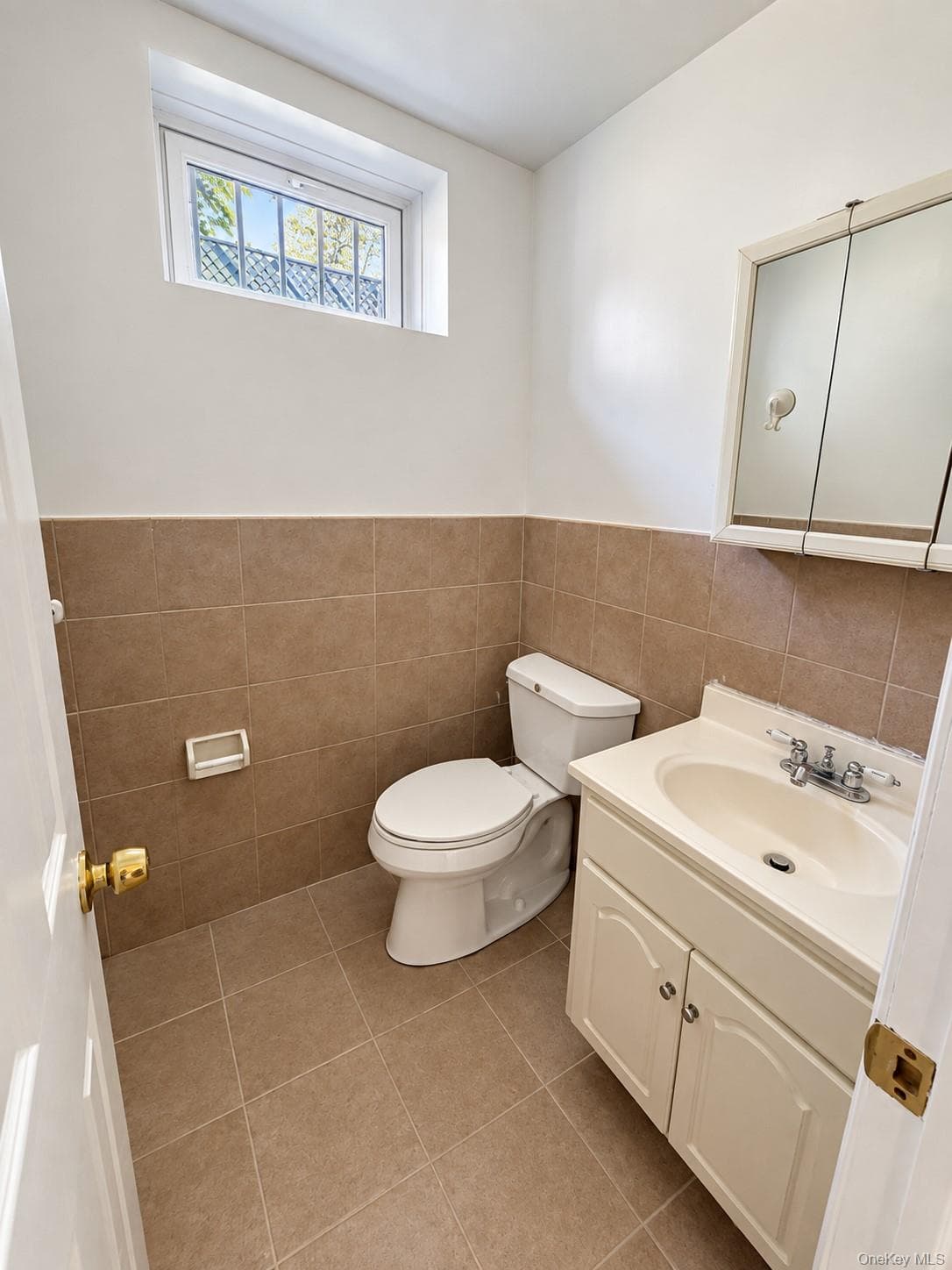 249-75 57th Avenue thumbnail 18