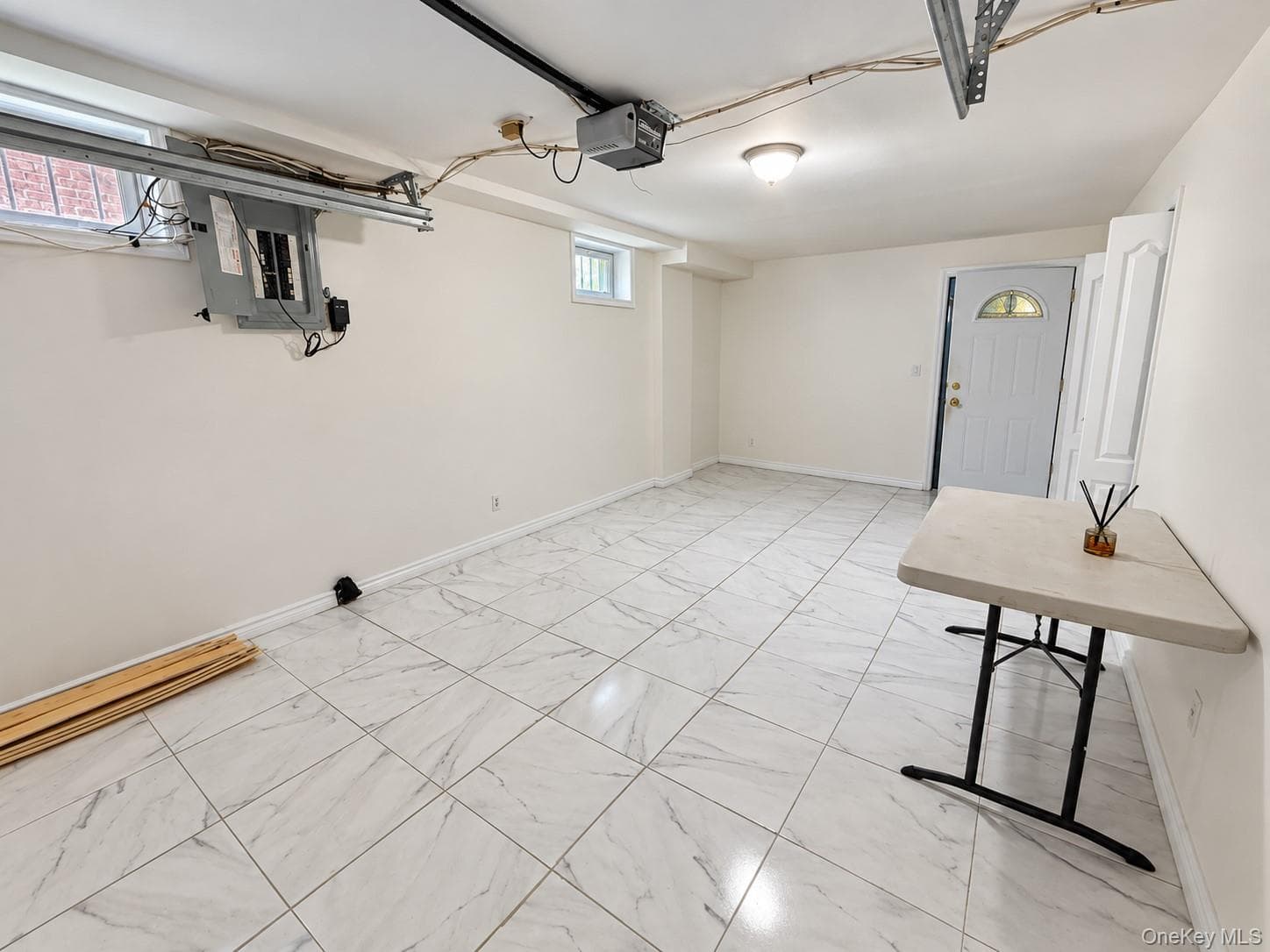 249-75 57th Avenue thumbnail 16