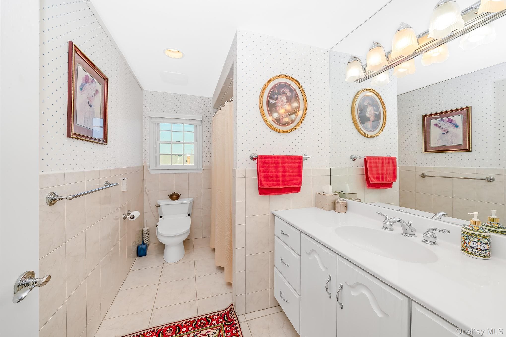 2683 Peconic Avenue thumbnail 23