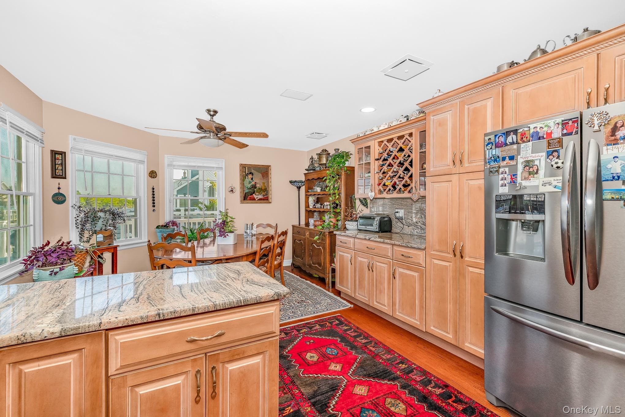 2683 Peconic Avenue thumbnail 14