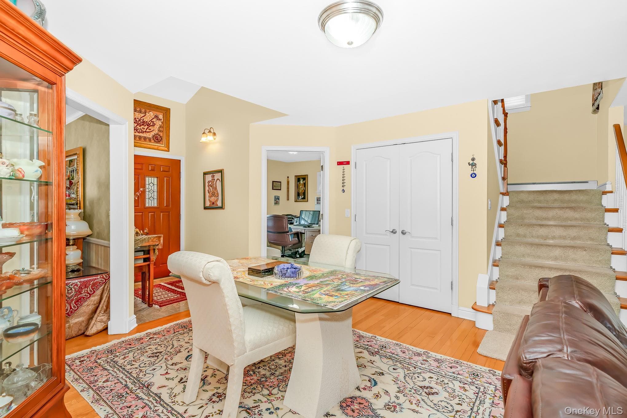 2683 Peconic Avenue thumbnail 19