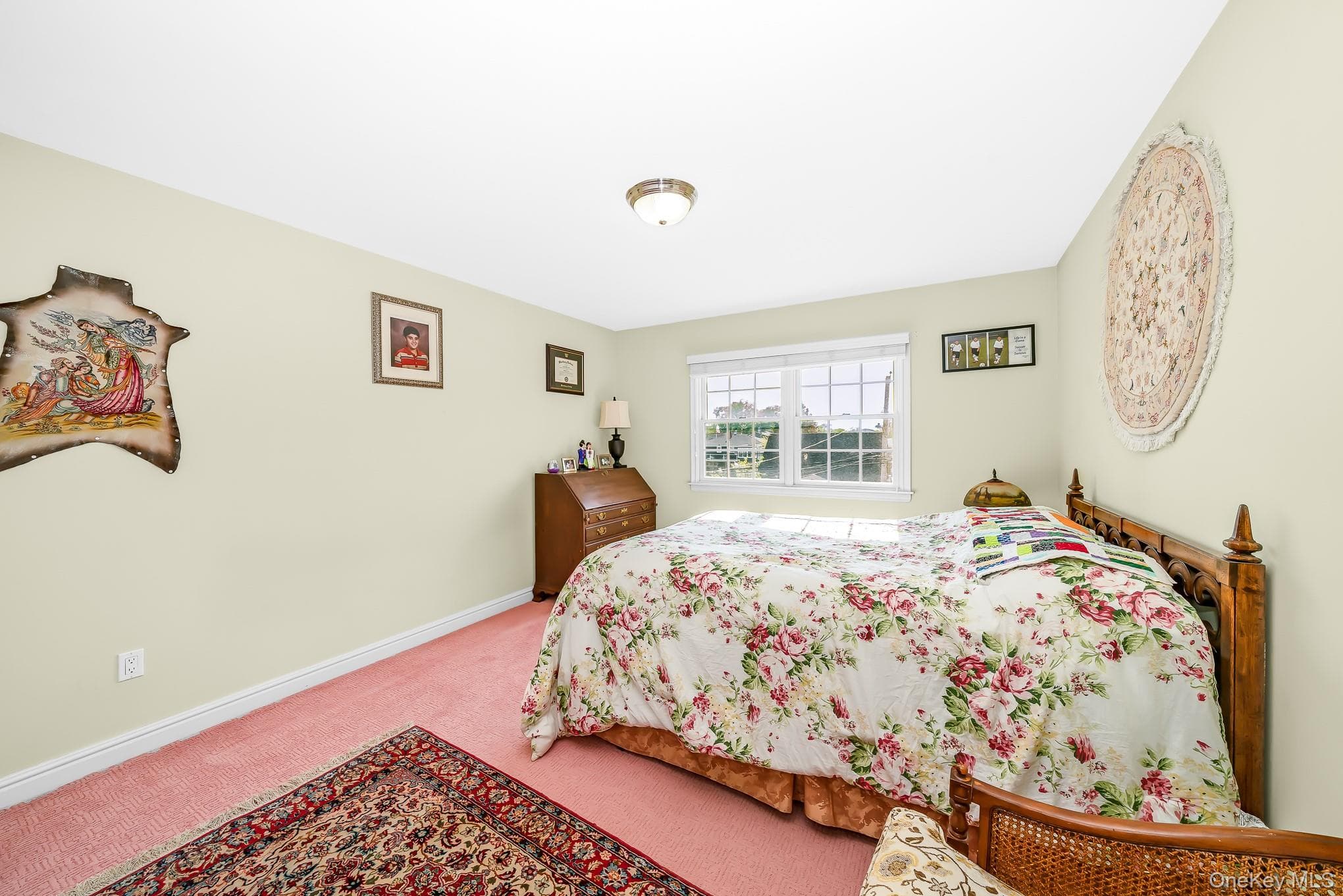 2683 Peconic Avenue thumbnail 31