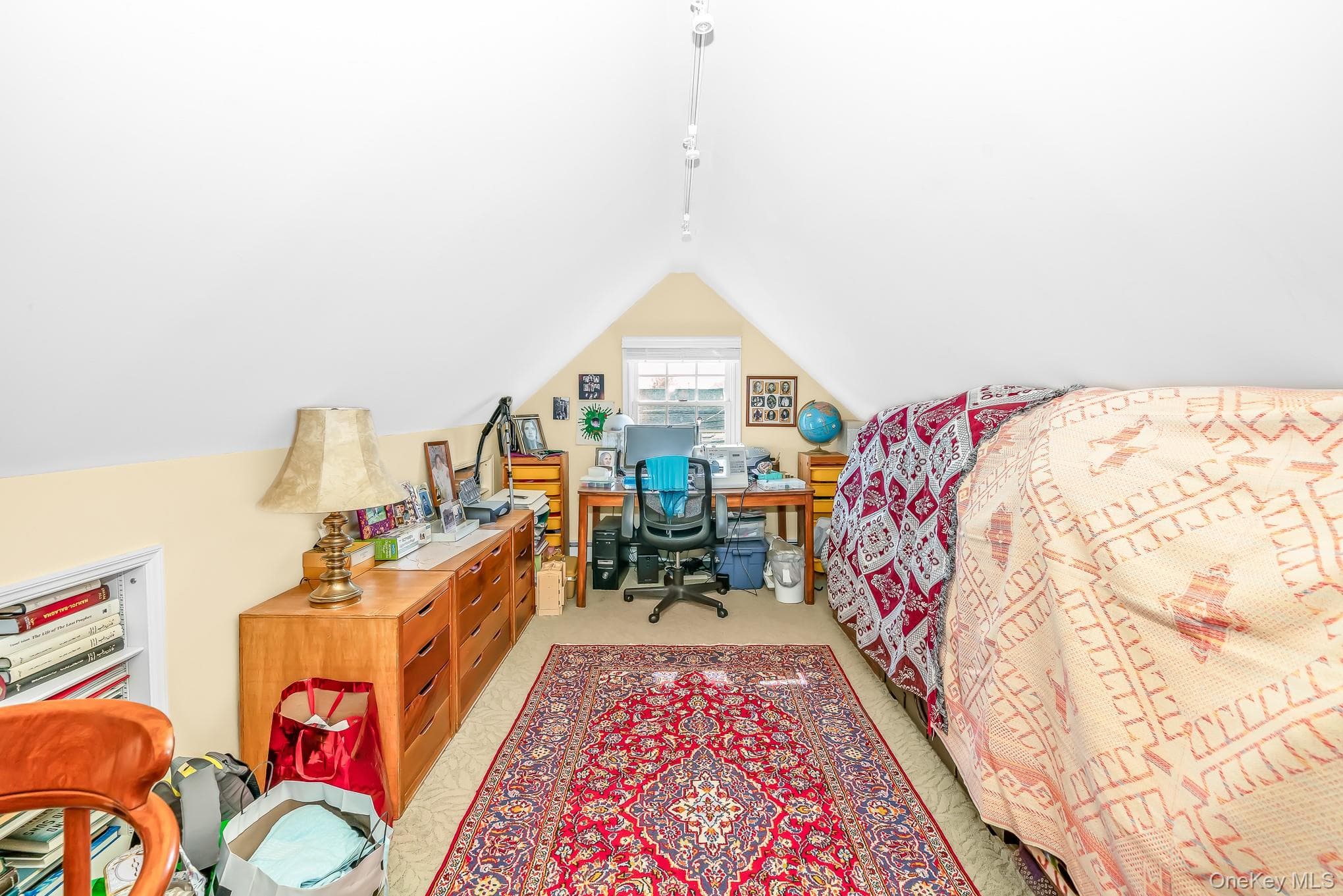 2683 Peconic Avenue thumbnail 30