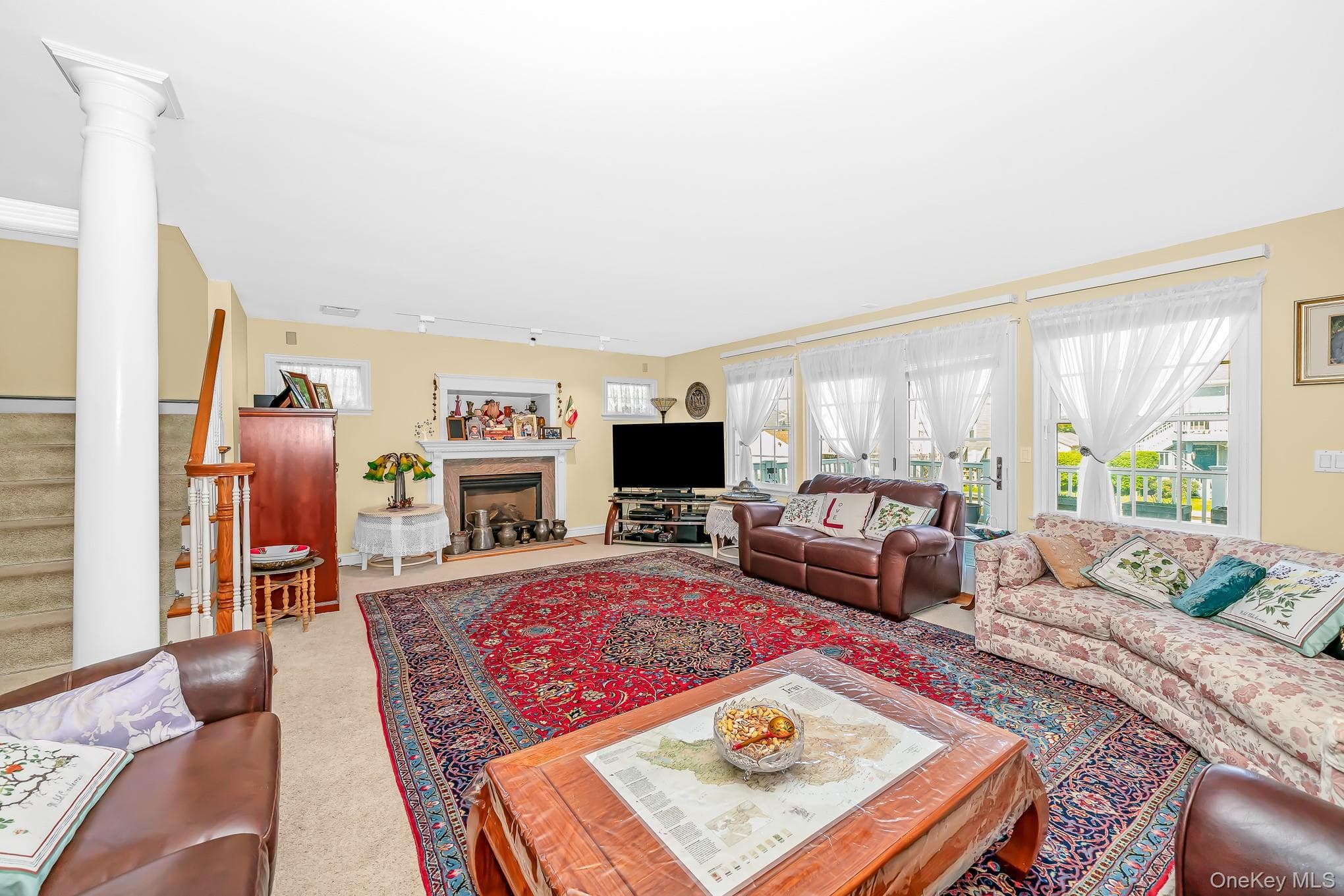 2683 Peconic Avenue thumbnail 16
