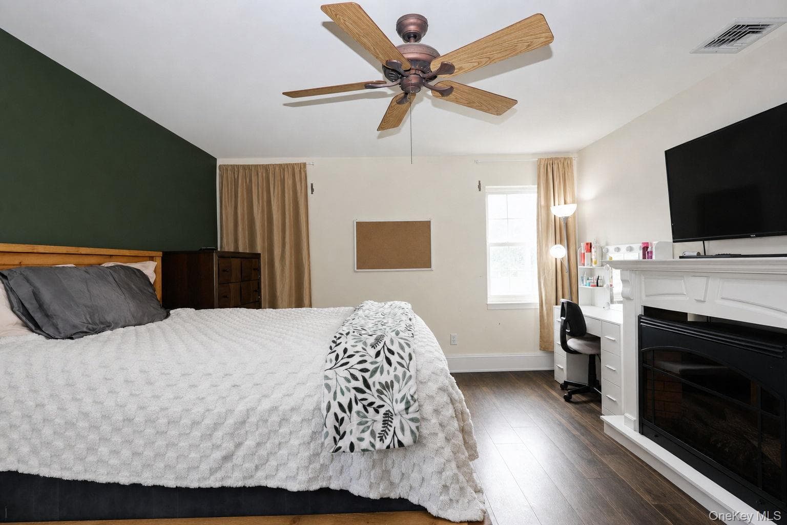 41 Mt Hope Avenue thumbnail 15