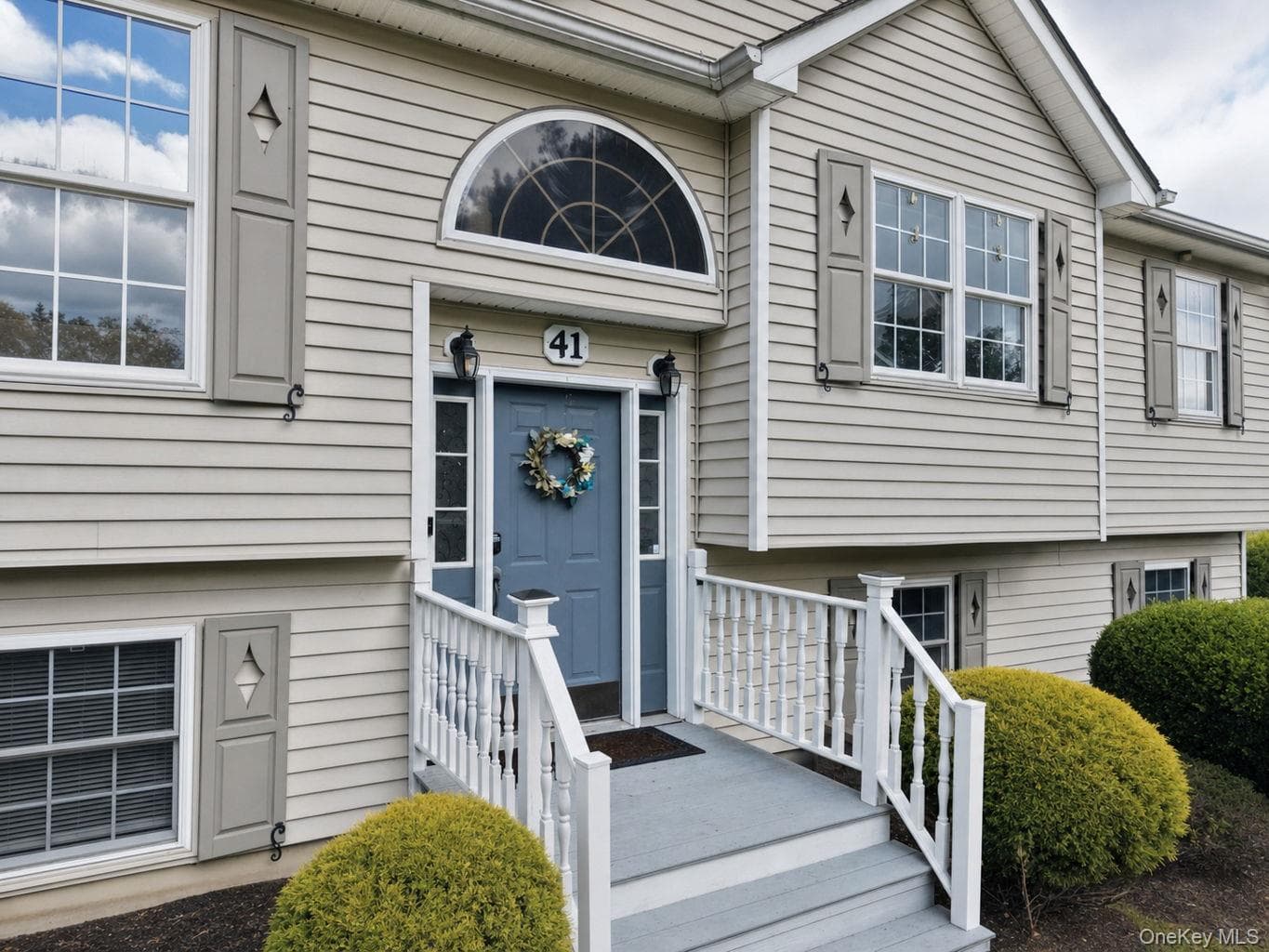 41 Mt Hope Avenue thumbnail 36