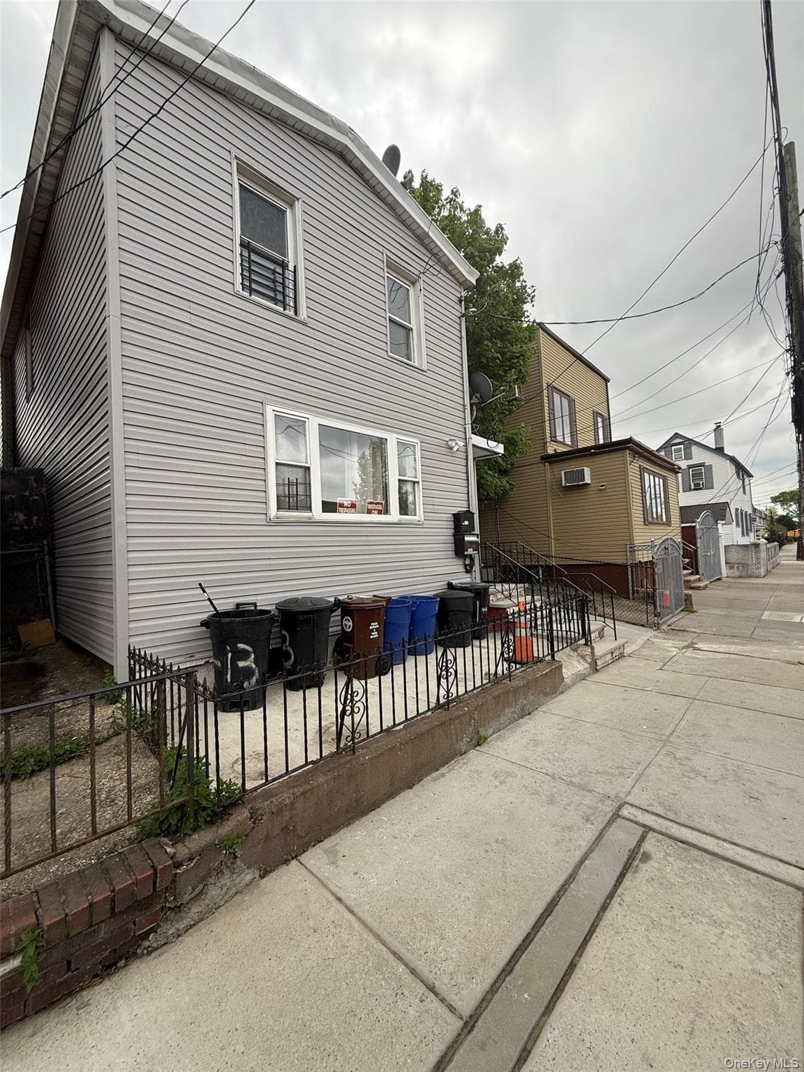 9113 77th St ST thumbnail 2