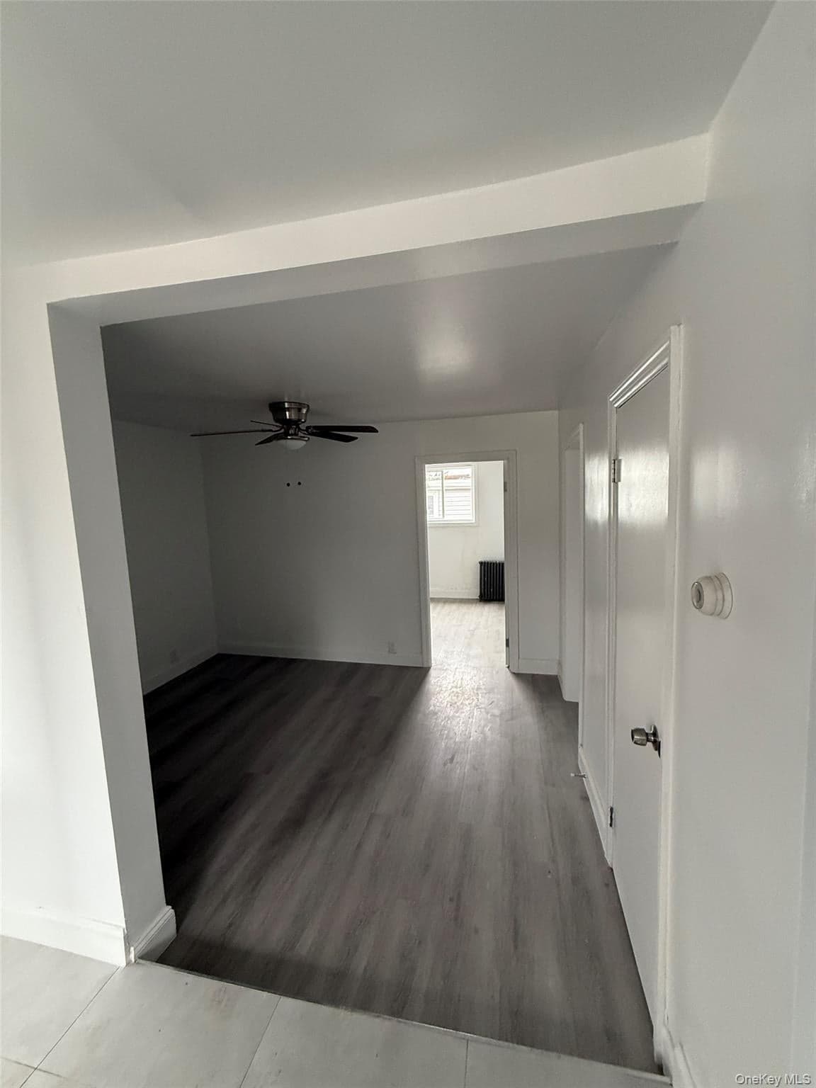 9113 77th St ST thumbnail 16