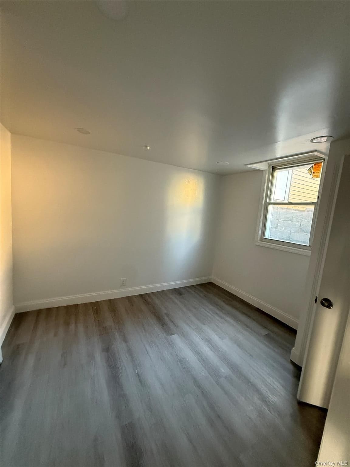 9113 77th St ST thumbnail 26