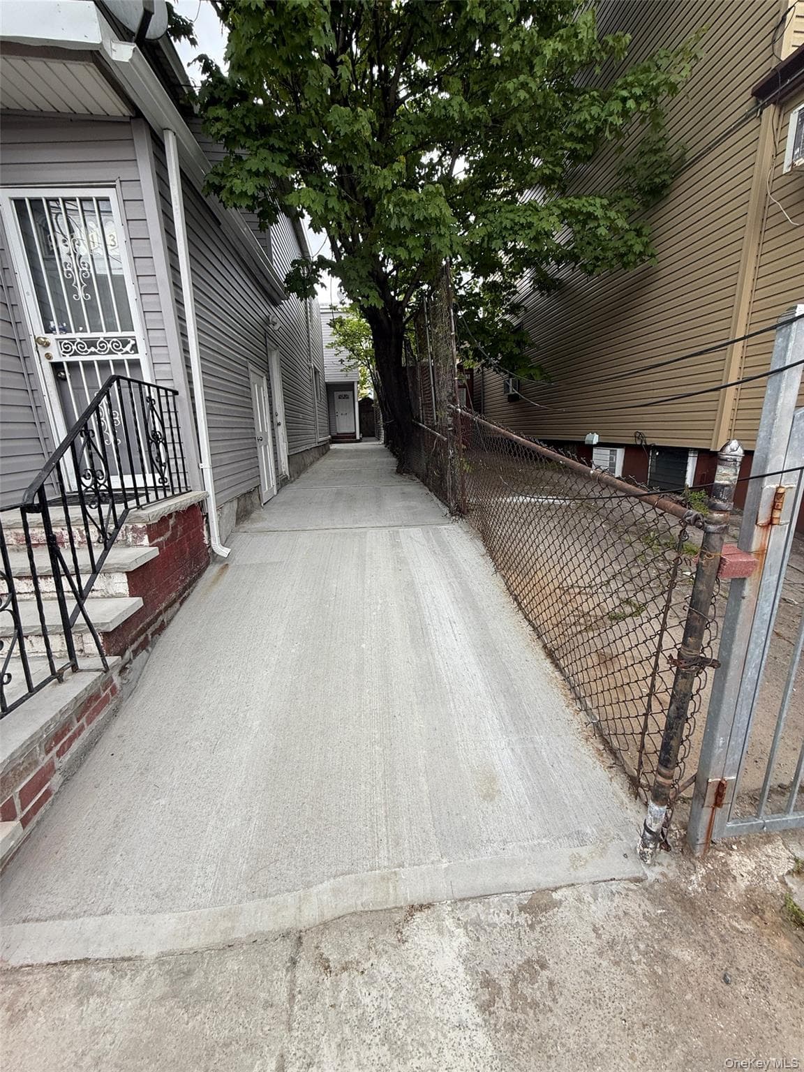 9113 77th St ST thumbnail 35