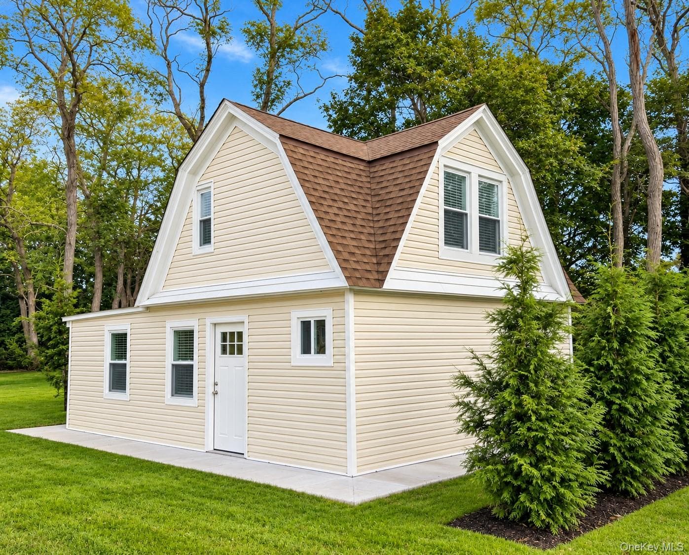 53 Foster Avenue thumbnail 3