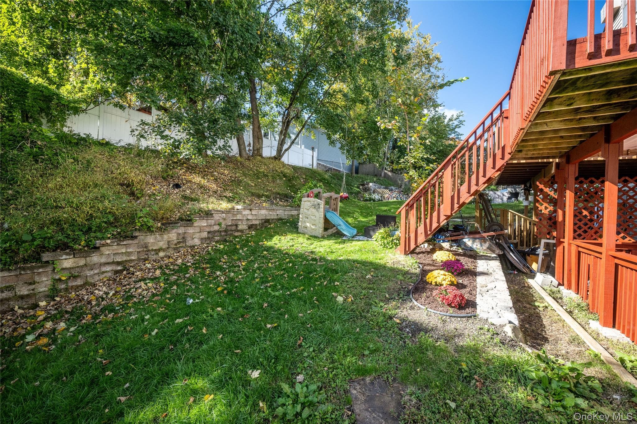 32 Lincoln Place Unit: 30 thumbnail 10