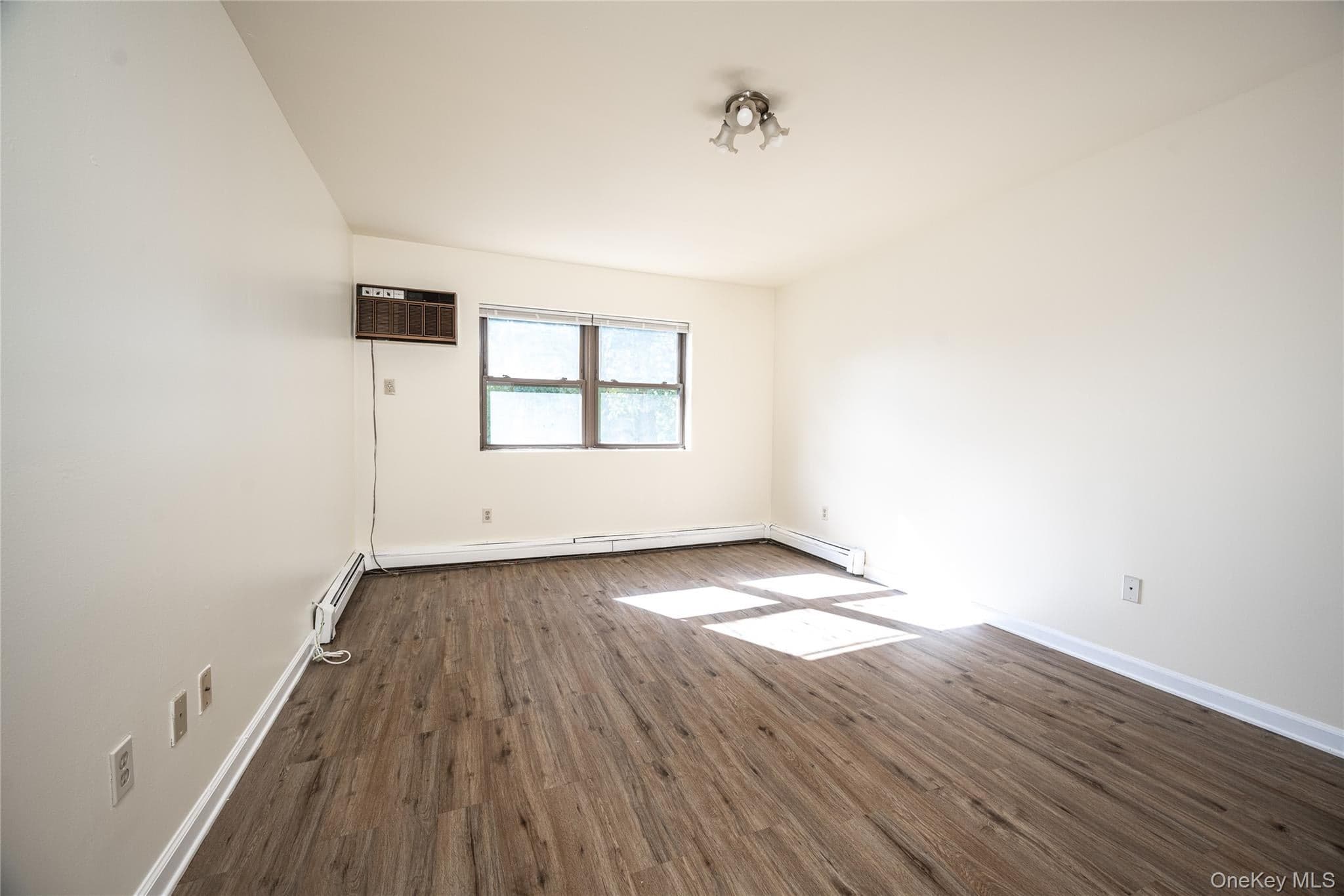 32 Lincoln Place Unit: 30 thumbnail 12