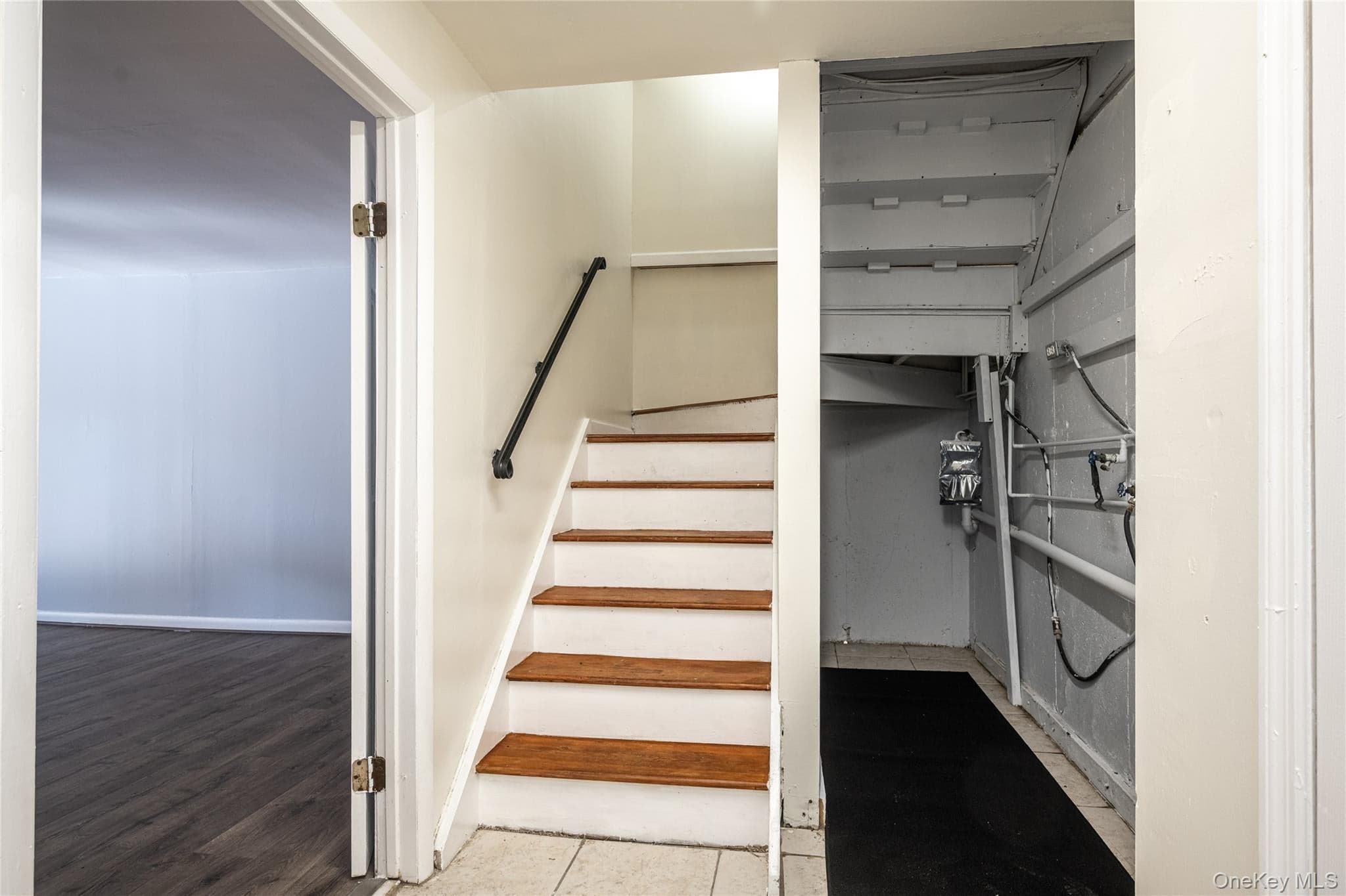 32 Lincoln Place Unit: 30 thumbnail 16