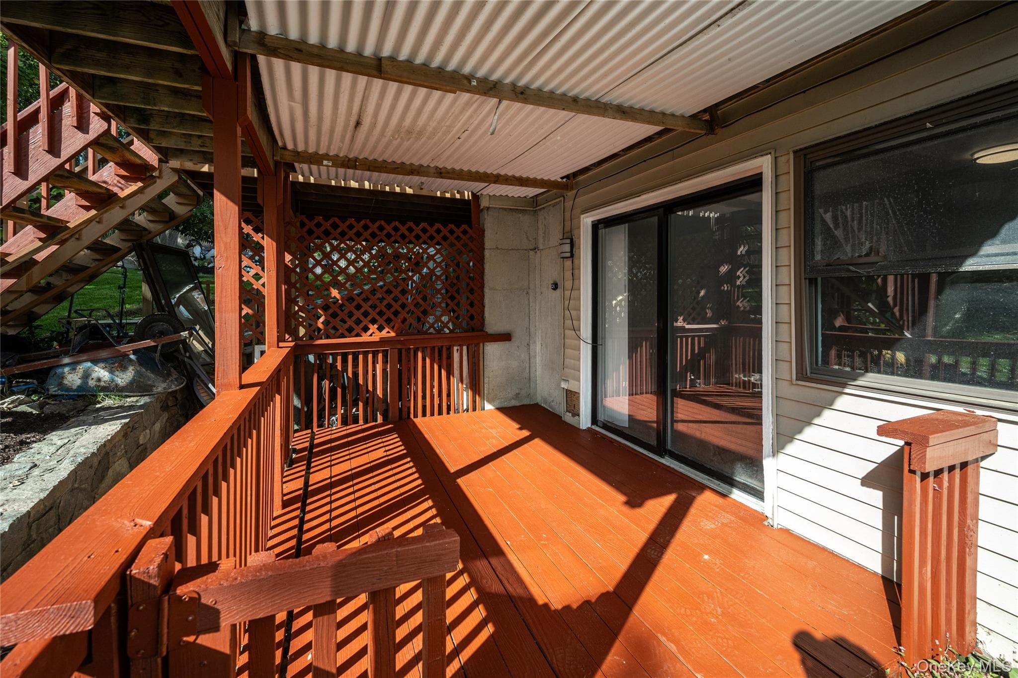 32 Lincoln Place Unit: 30 thumbnail 19