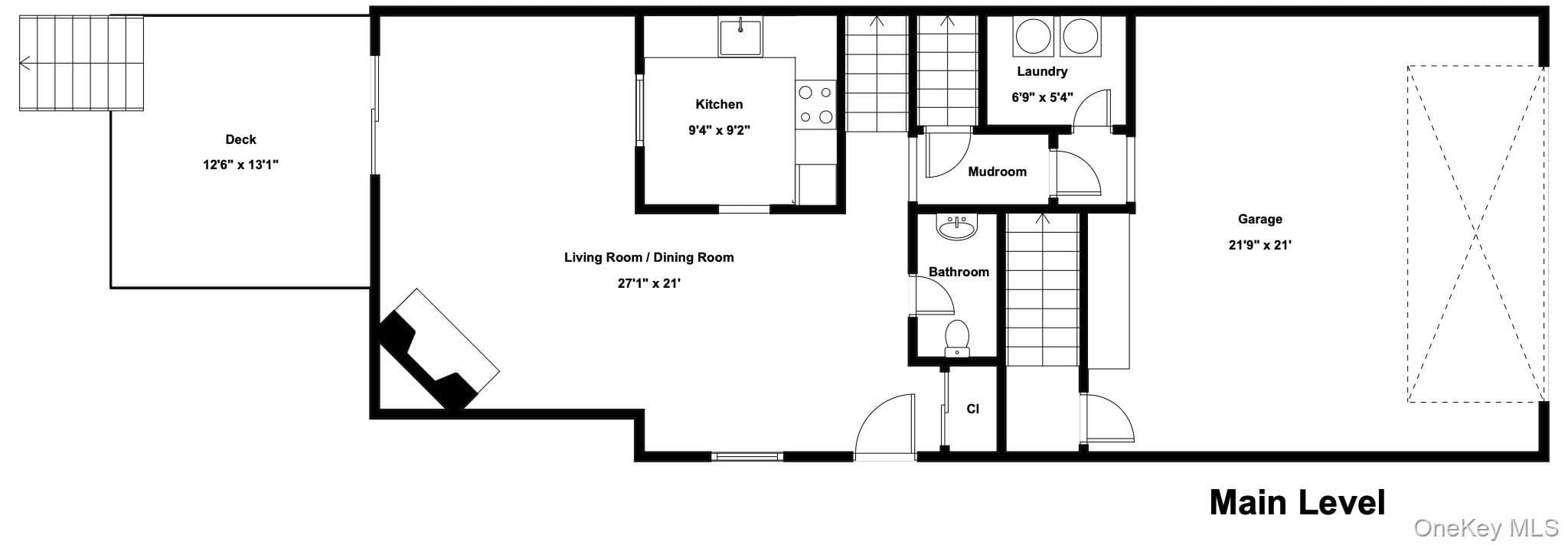 32 Lincoln Place Unit: 30 thumbnail 20