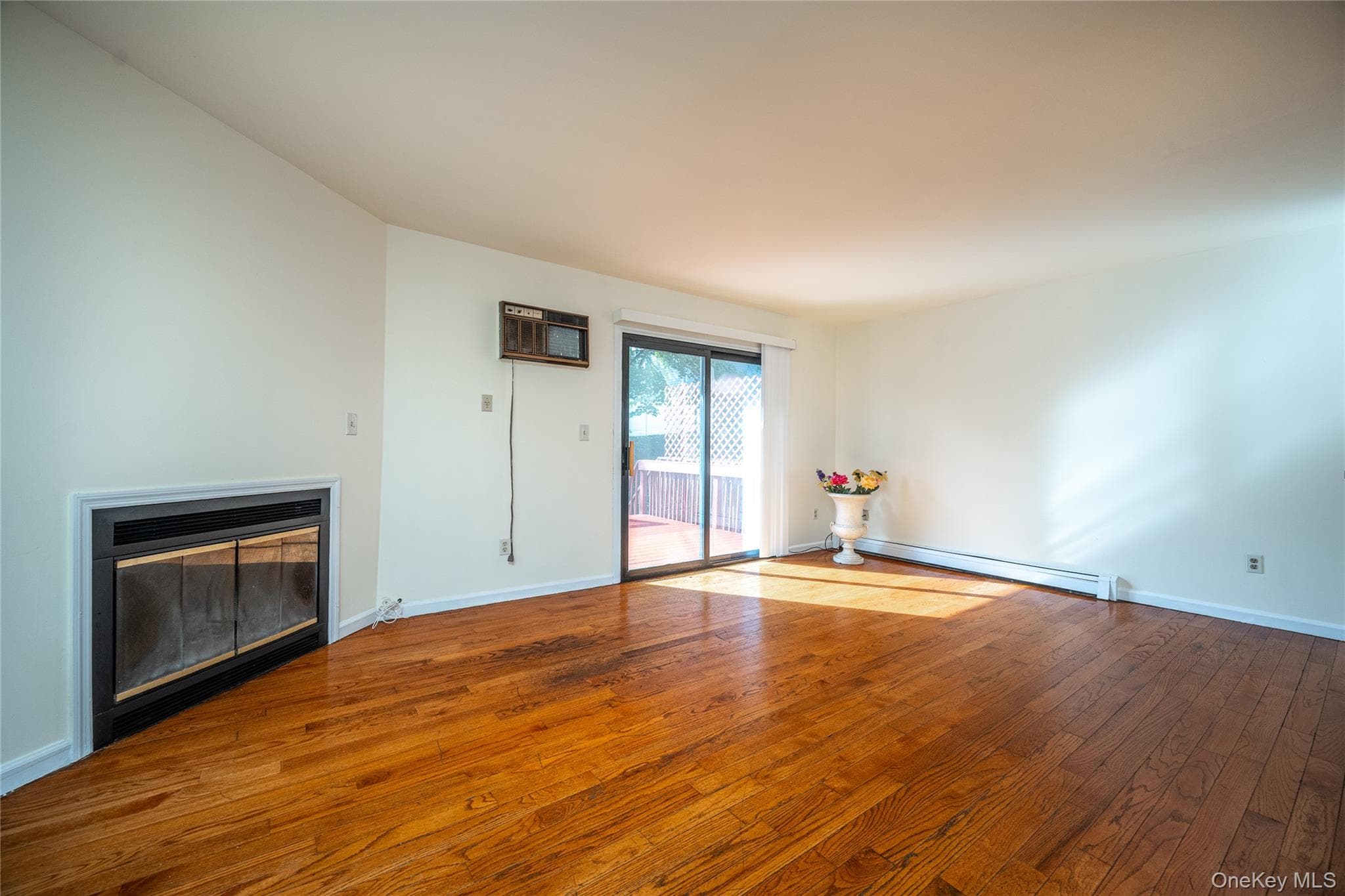 32 Lincoln Place Unit: 30 thumbnail 7