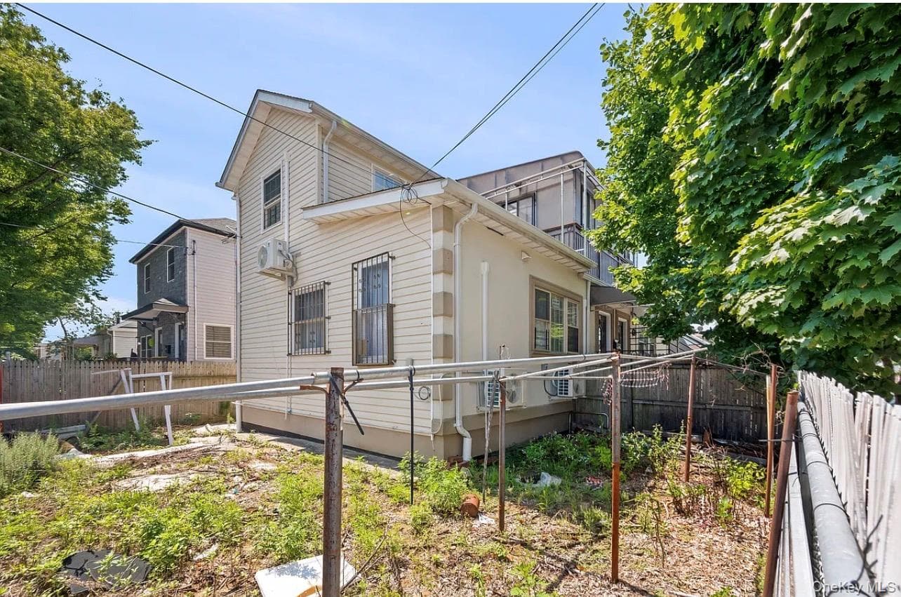 120-02 153rd Street thumbnail 2
