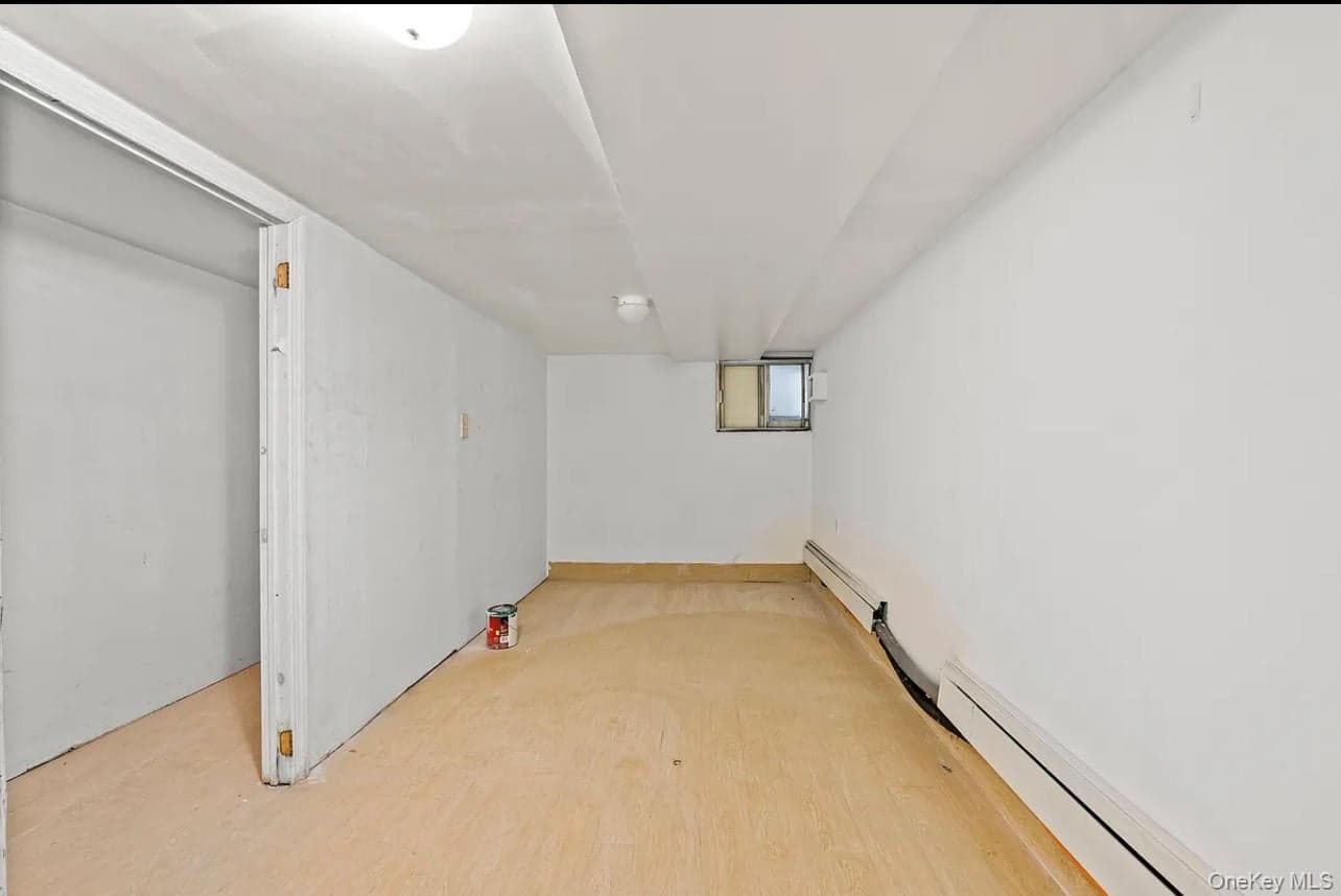 120-02 153rd Street thumbnail 18