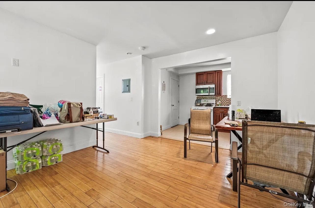 120-02 153rd Street thumbnail 24