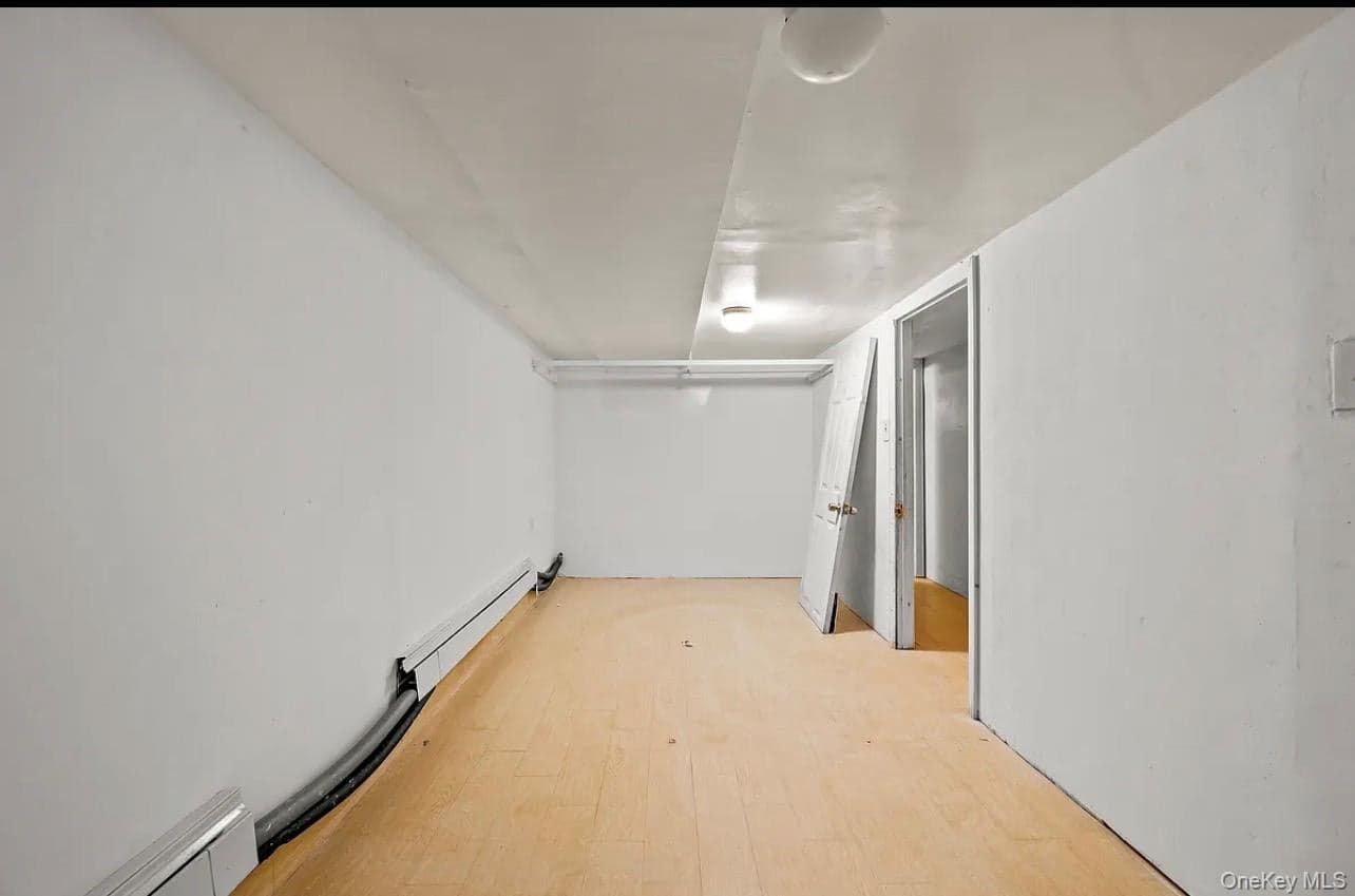 120-02 153rd Street thumbnail 19