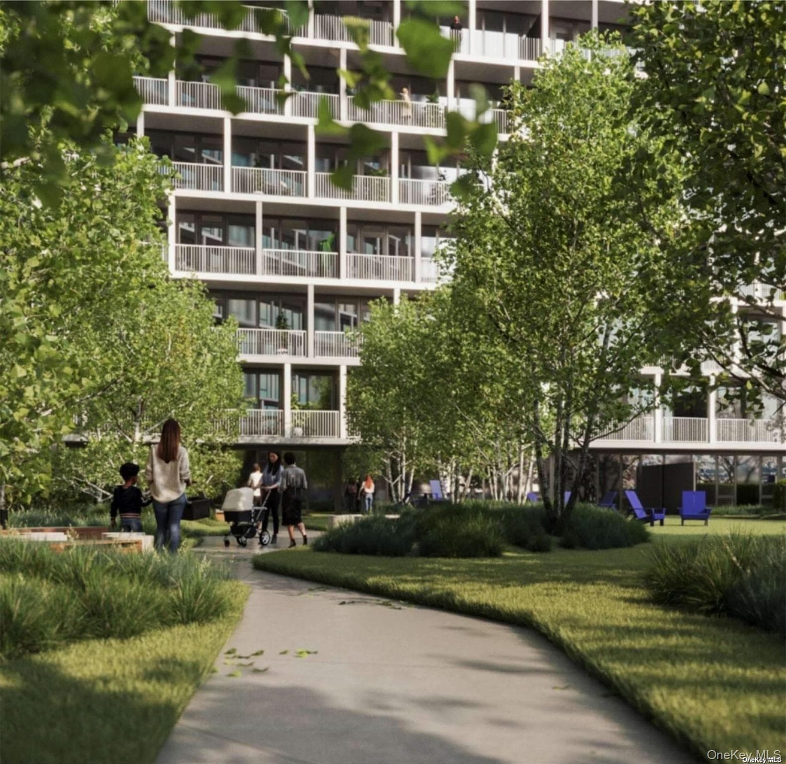 131-02B 40th Road Unit: 5T thumbnail 27