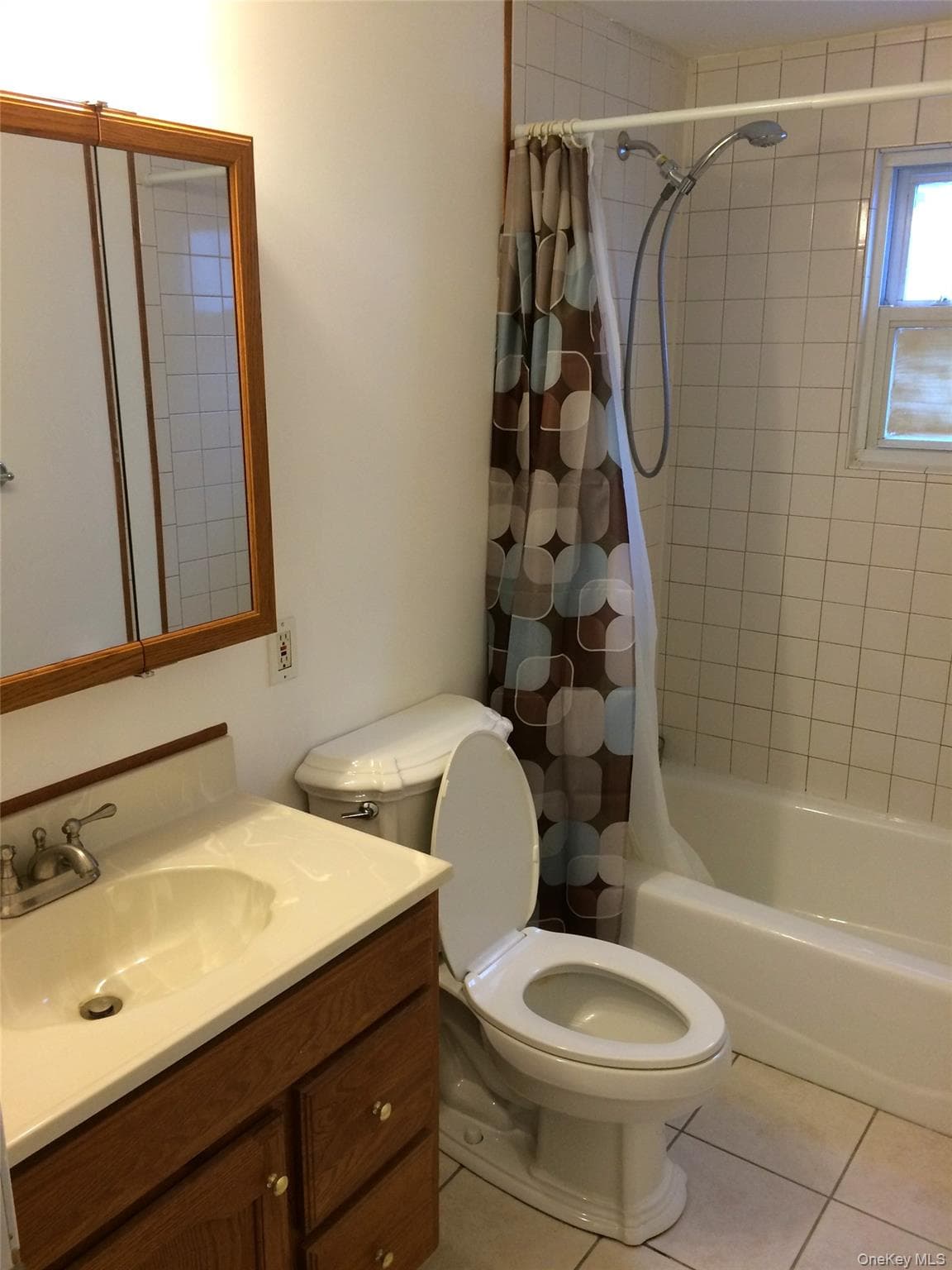 981 Mckinley Street thumbnail 12