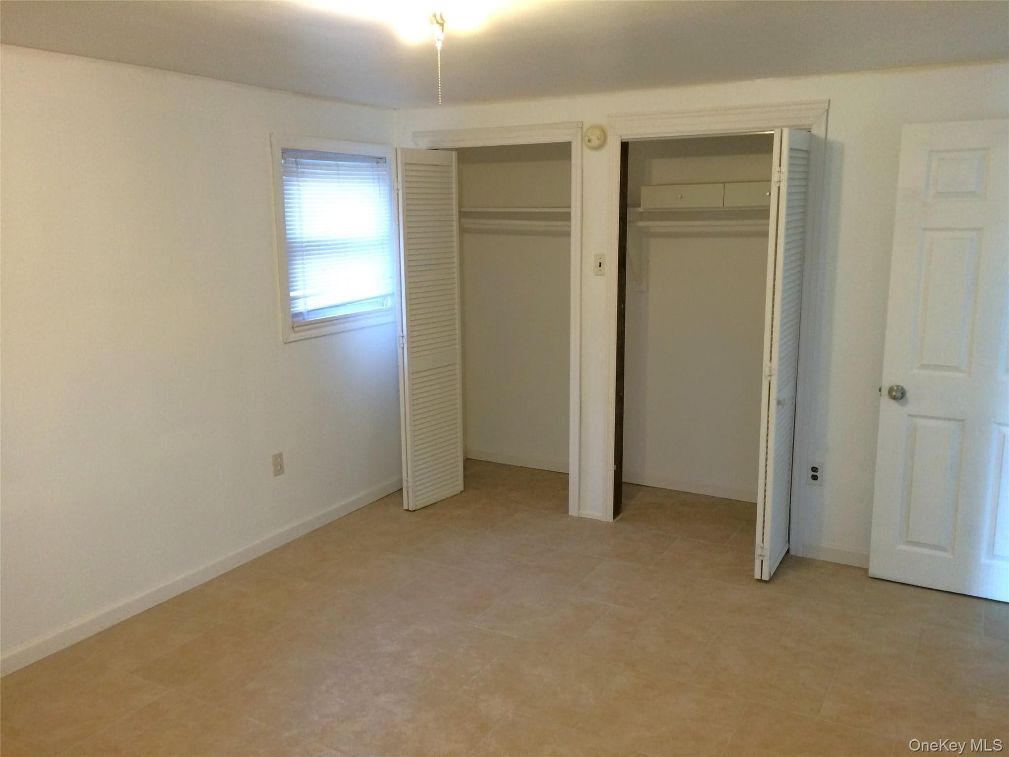981 Mckinley Street thumbnail 15