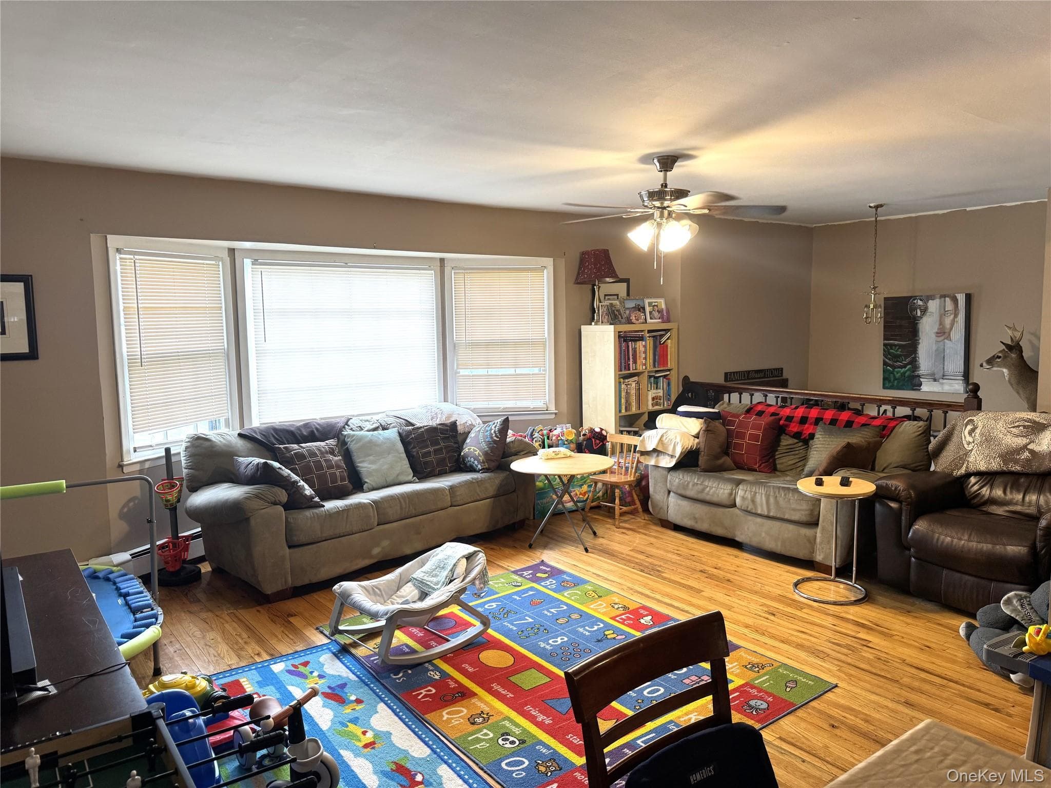981 Mckinley Street thumbnail 5