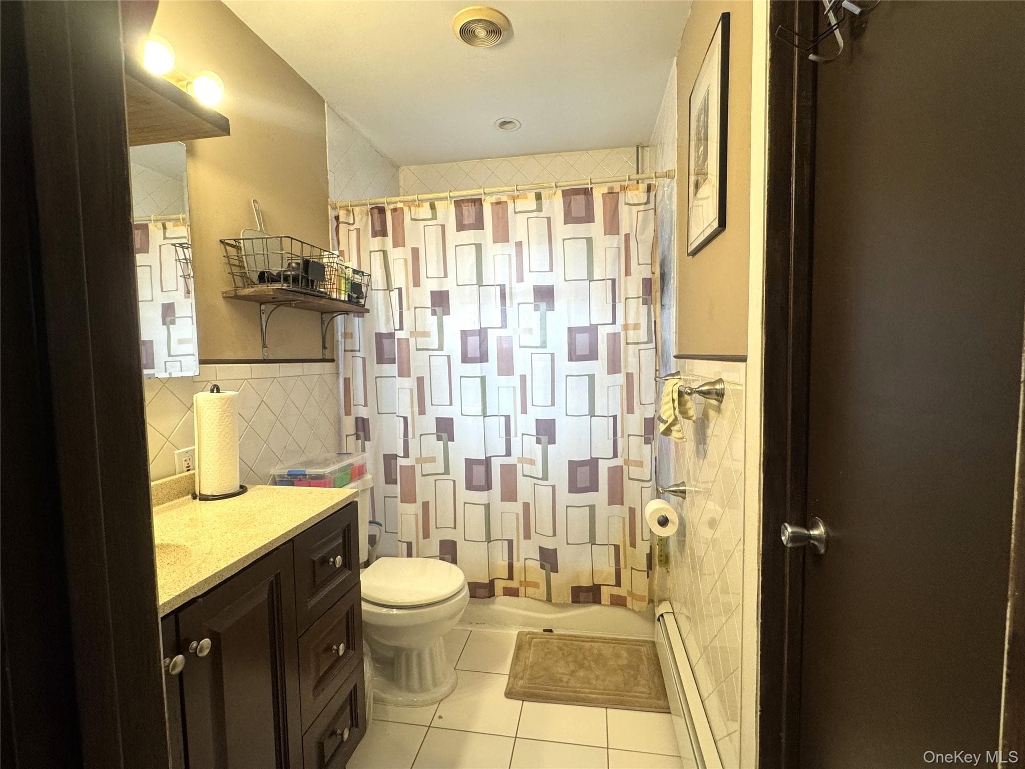 981 Mckinley Street thumbnail 8