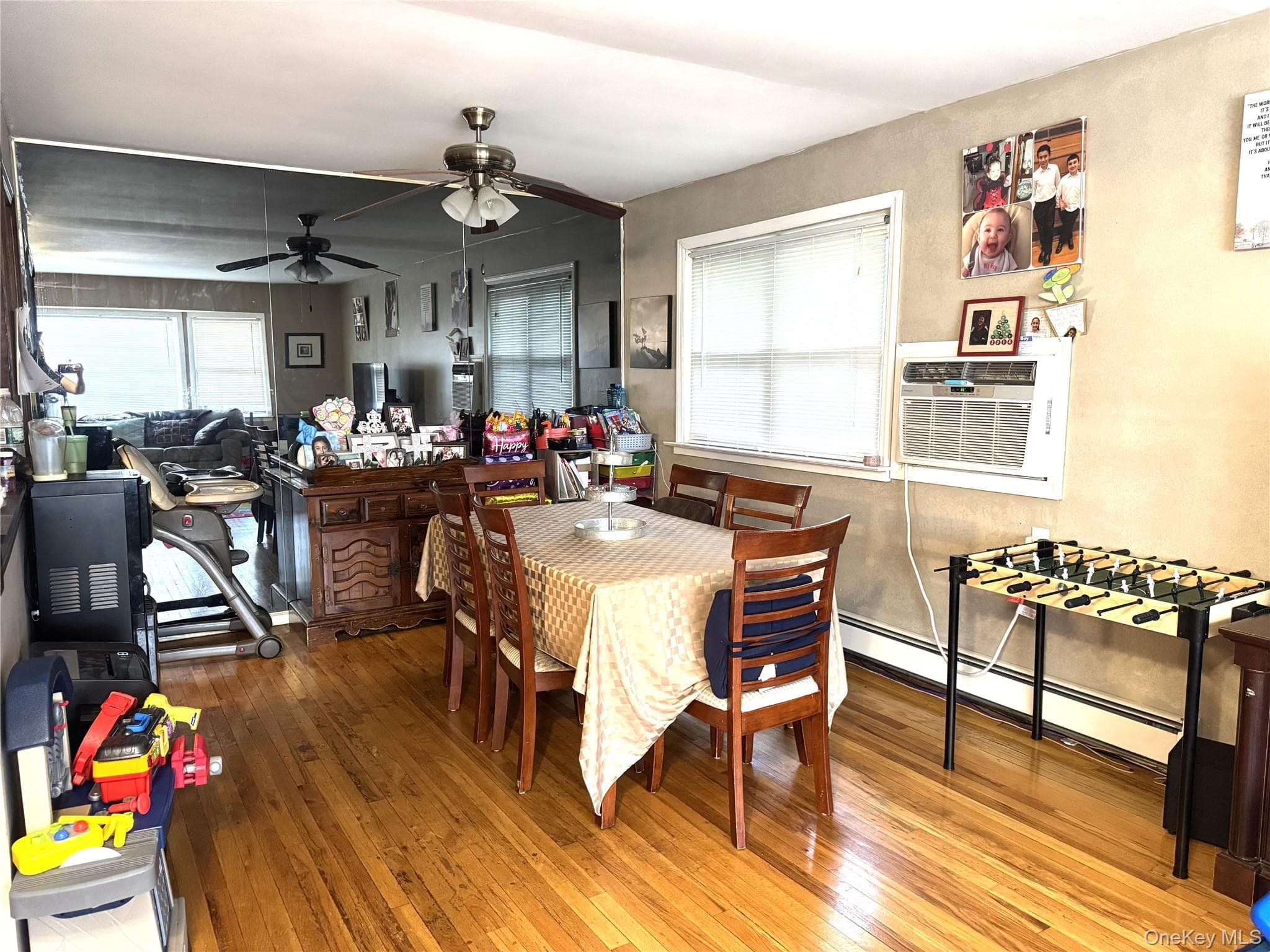981 Mckinley Street thumbnail 7