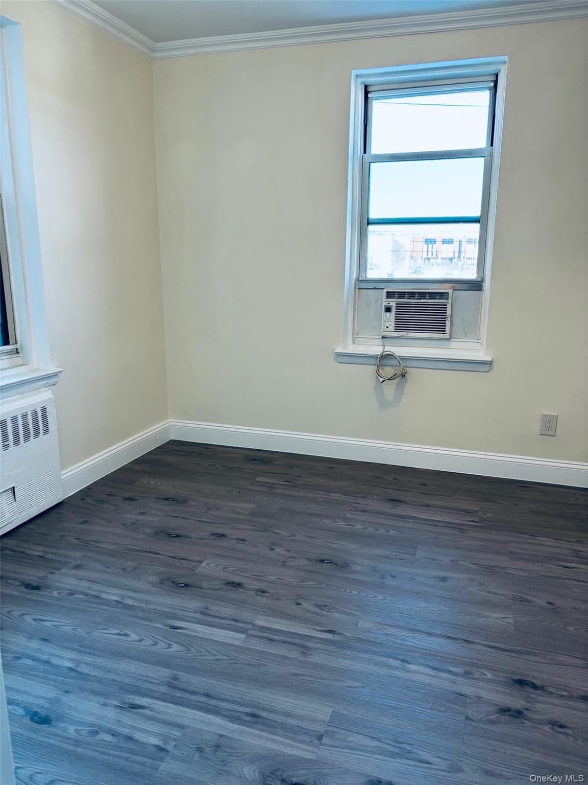 1300 Midland Avenue Unit: A-36 thumbnail 11