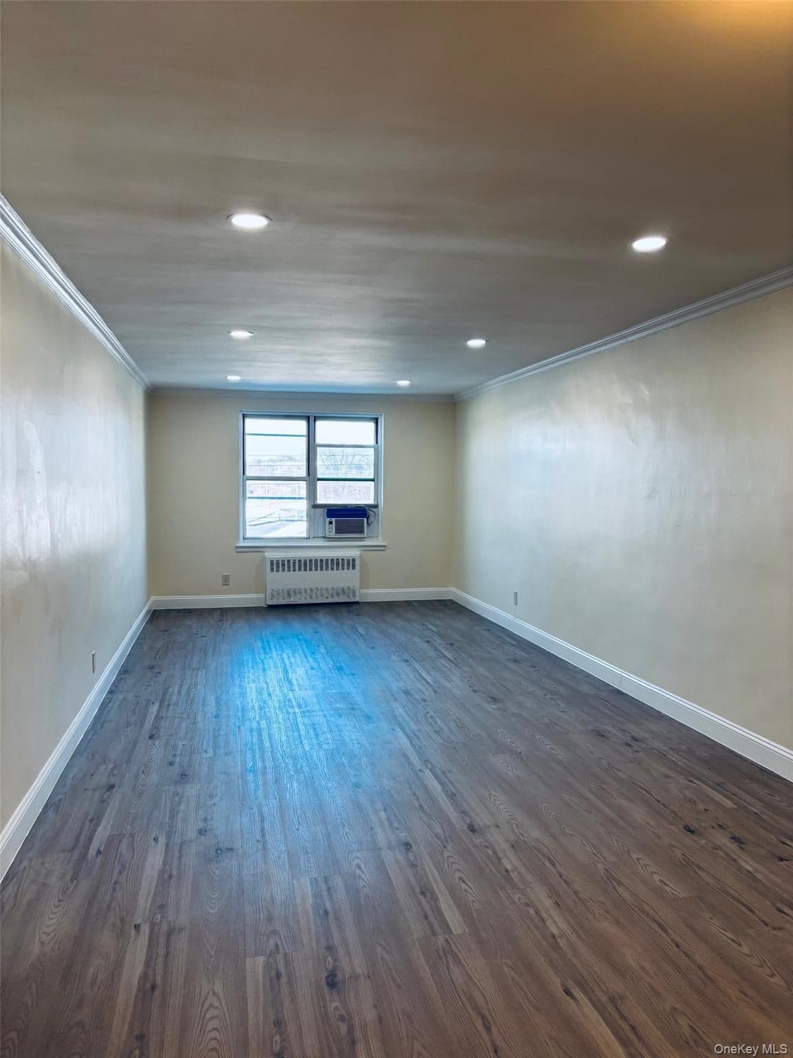1300 Midland Avenue Unit: A-36 thumbnail 3