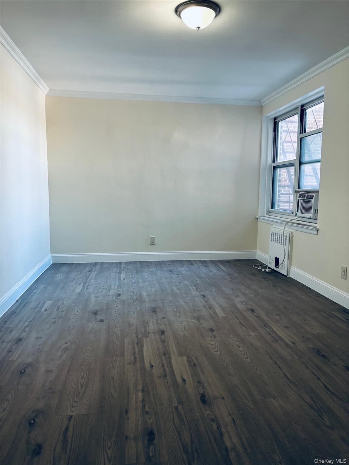 1300 Midland Avenue Unit: A-36 thumbnail 5