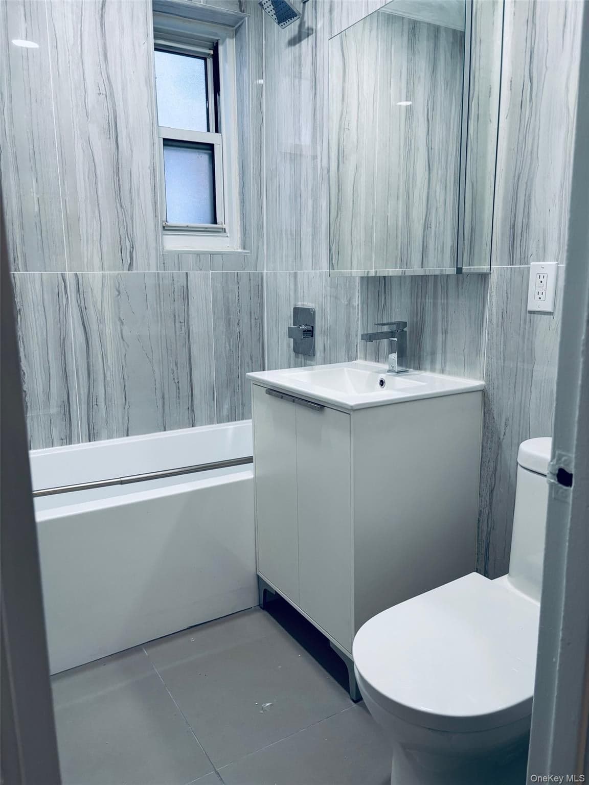 1300 Midland Avenue Unit: A-36 thumbnail 7