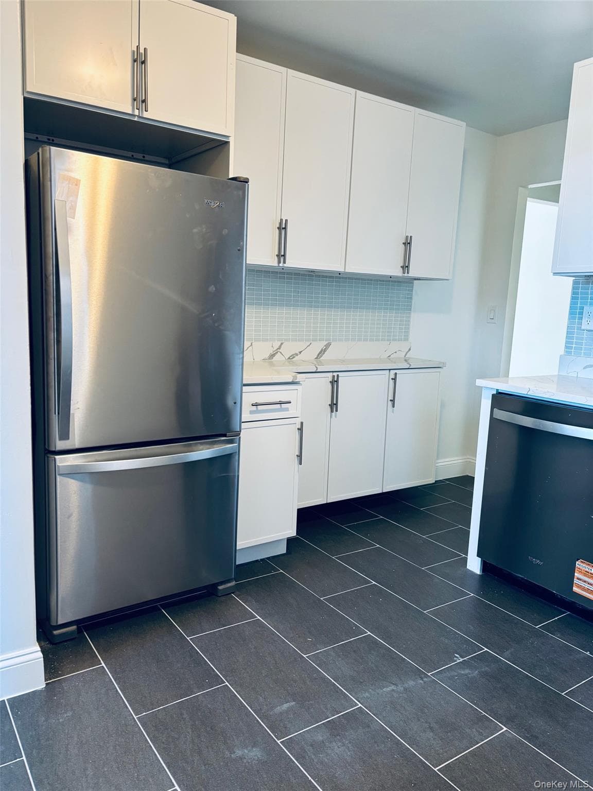 1300 Midland Avenue Unit: A-36 thumbnail 10
