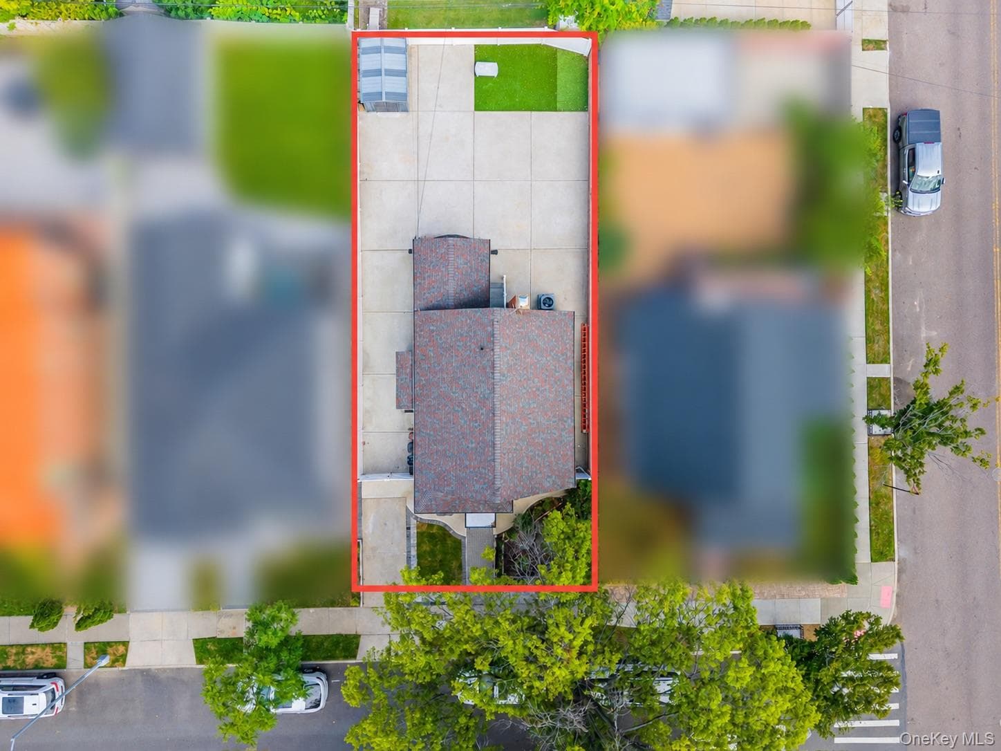 16363 20th Avenue thumbnail 22
