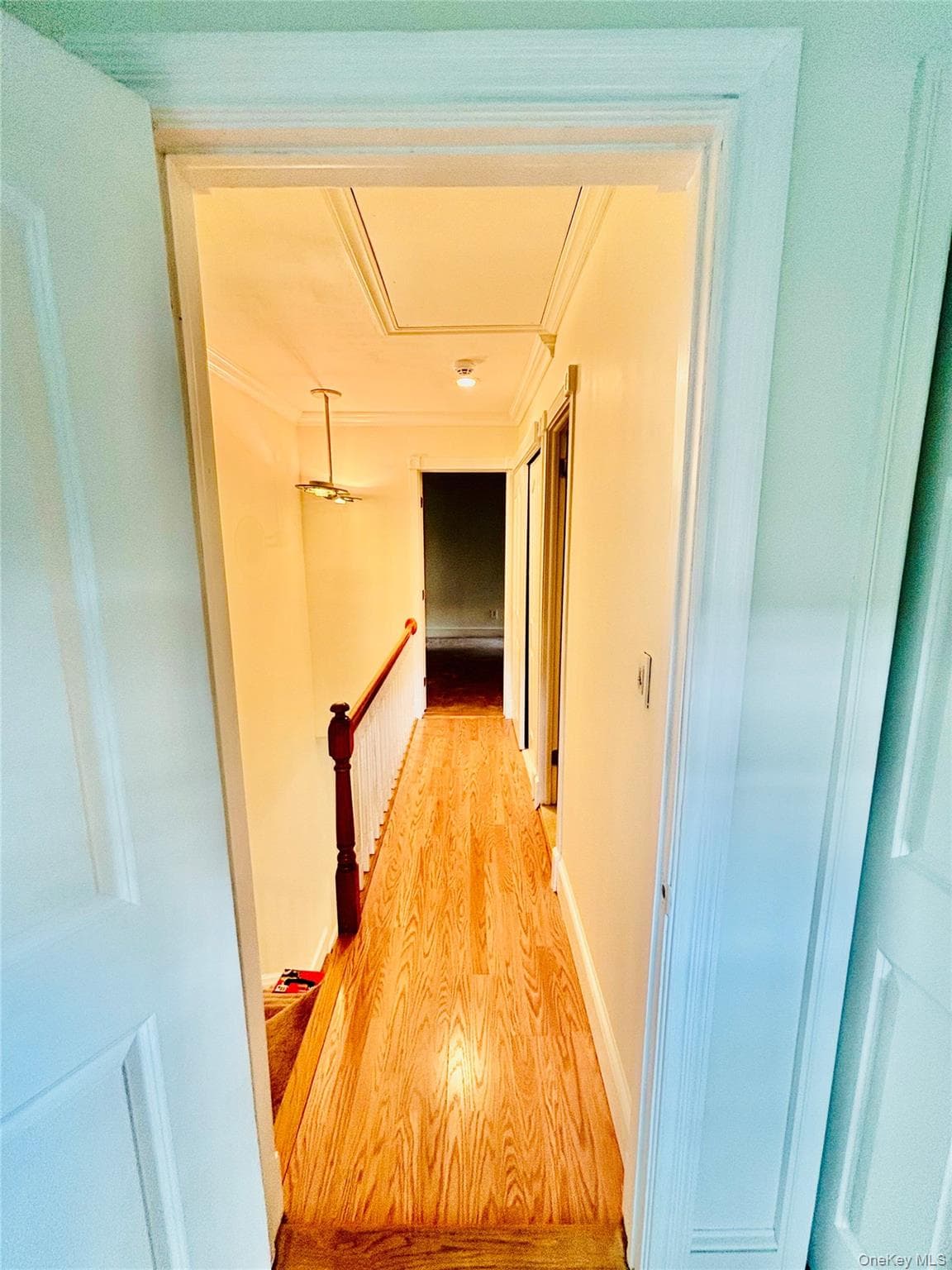 10 Westview Avenue Unit: D thumbnail 18