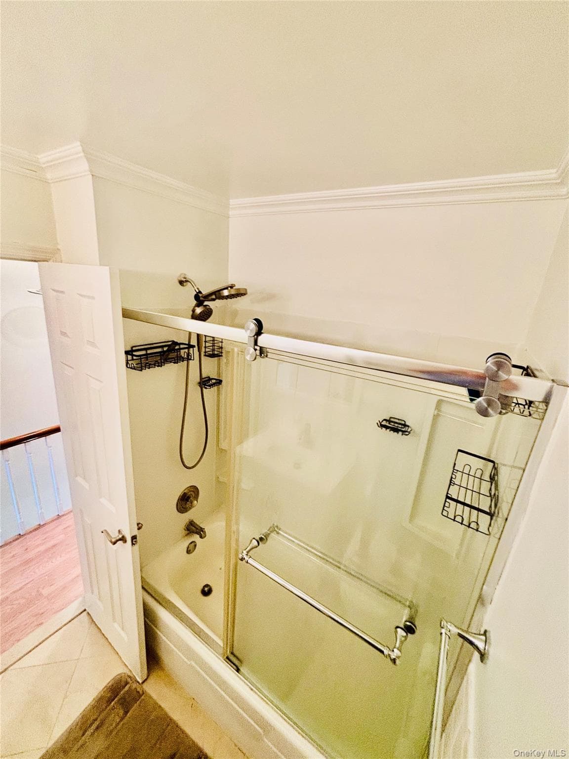 10 Westview Avenue Unit: D thumbnail 22