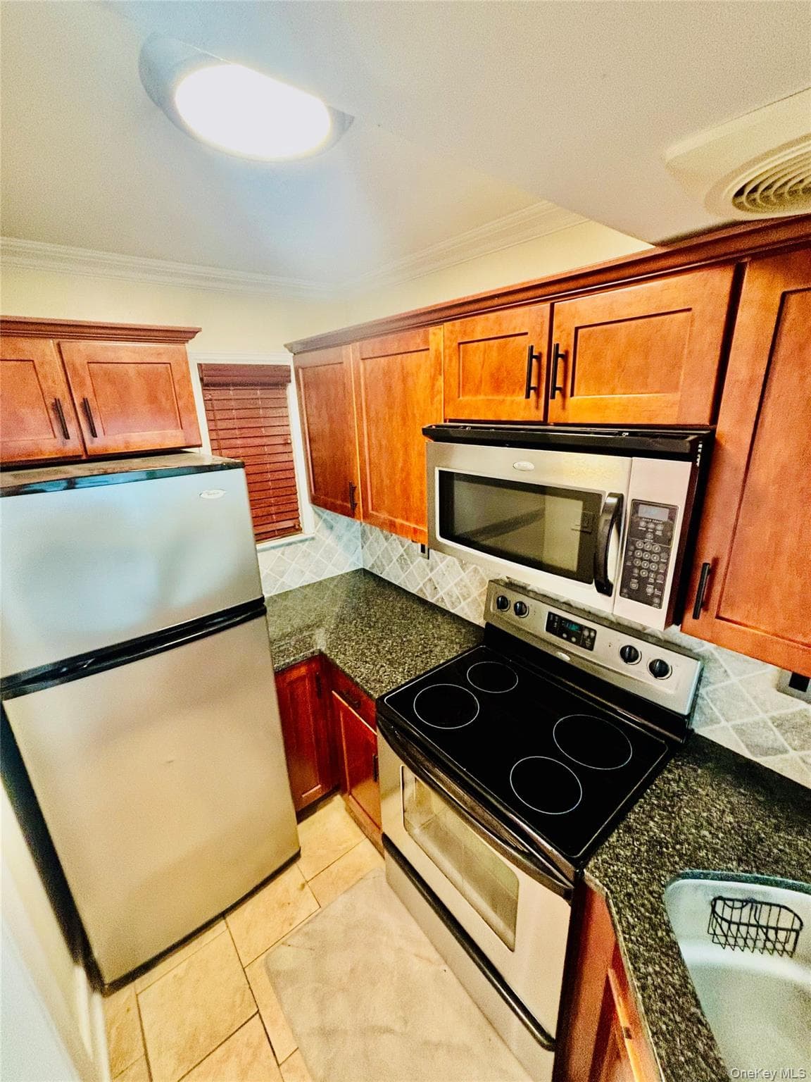 10 Westview Avenue Unit: D thumbnail 10