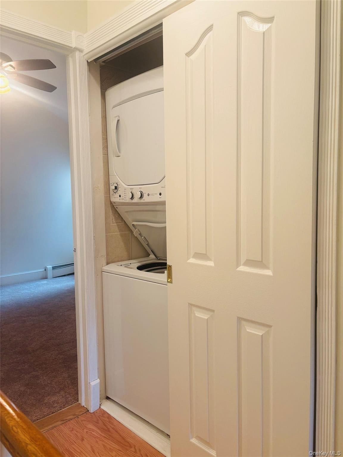 10 Westview Avenue Unit: D thumbnail 19