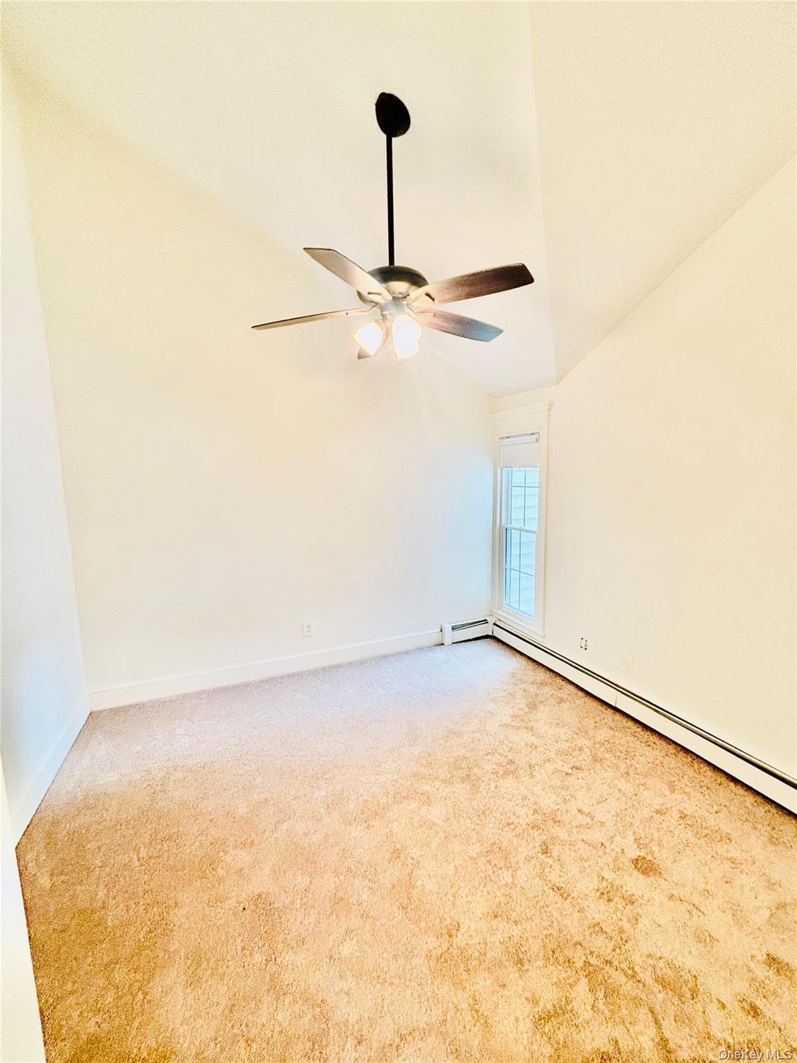 10 Westview Avenue Unit: D thumbnail 23